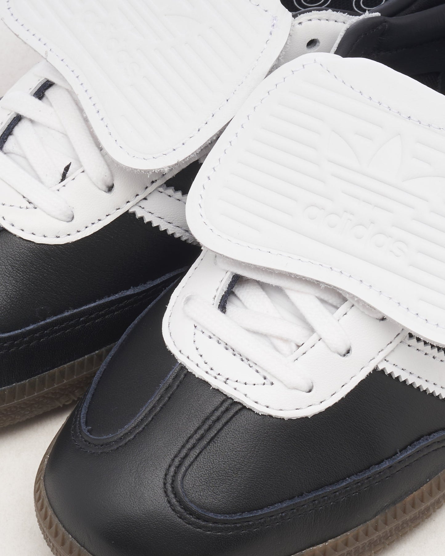 adidas Originals Samba LT