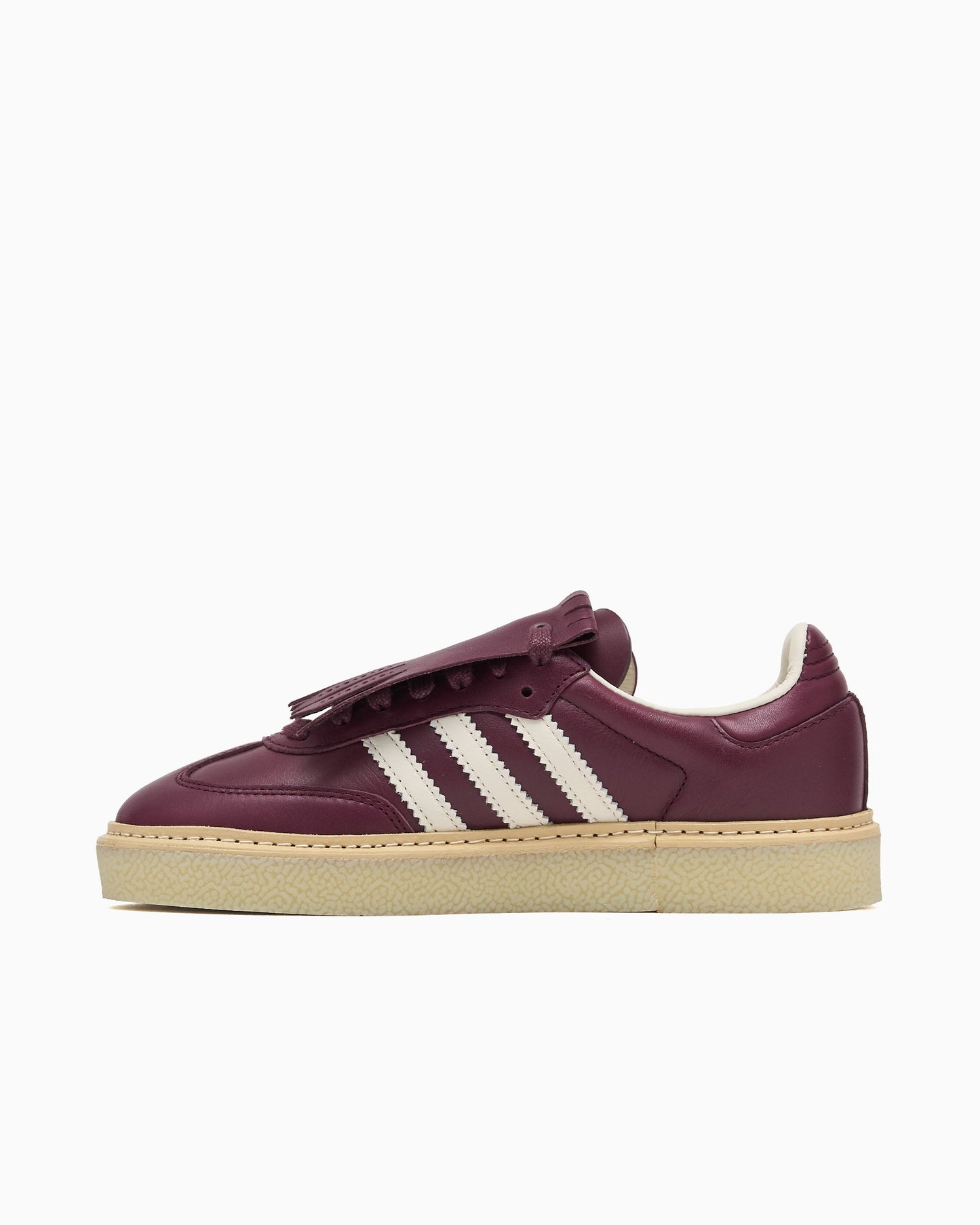 adidas Originals Samba LUX