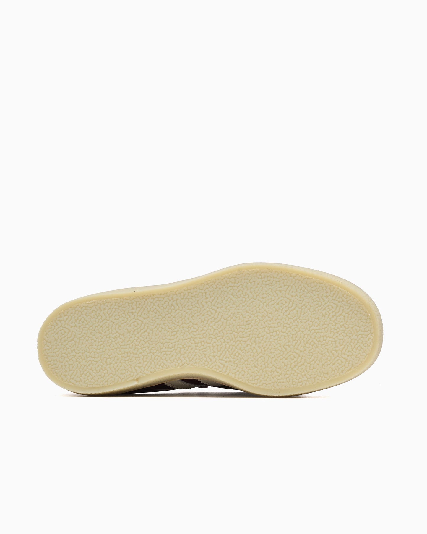 adidas Originals Samba LUX