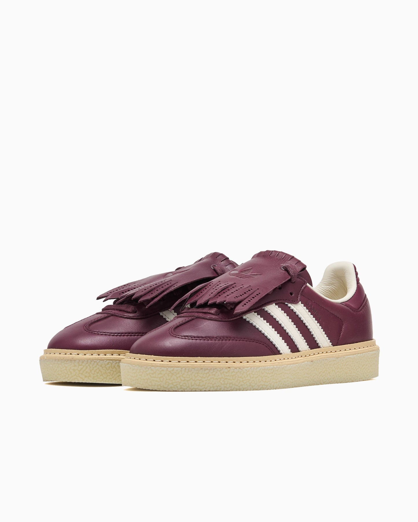 adidas Originals Samba LUX