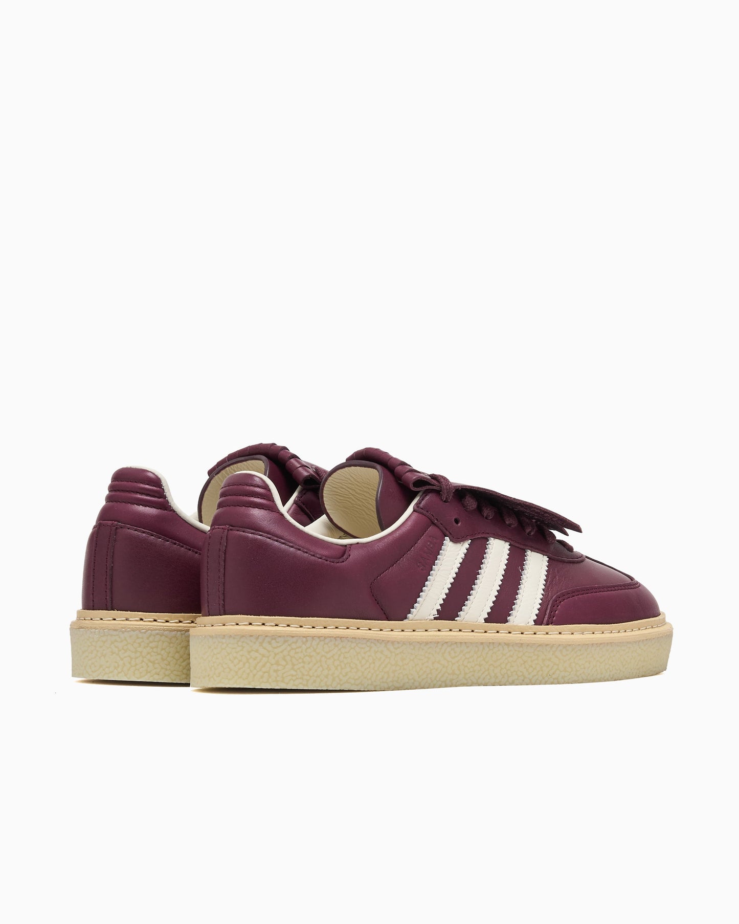 adidas Originals Samba LUX