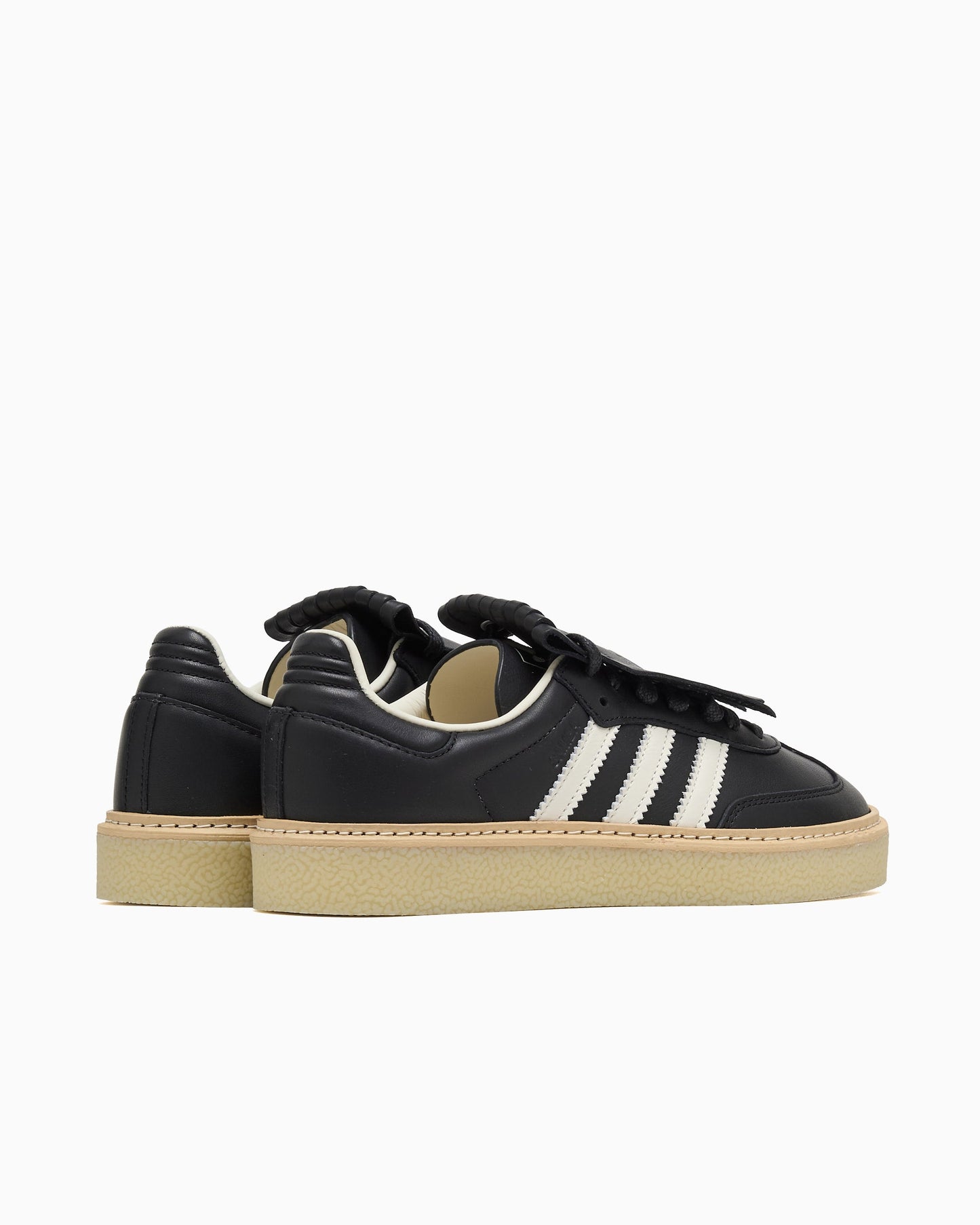 adidas Originals Samba LUX