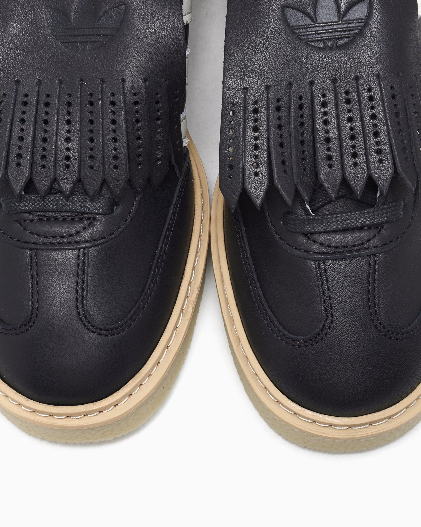 adidas Originals Samba LUX