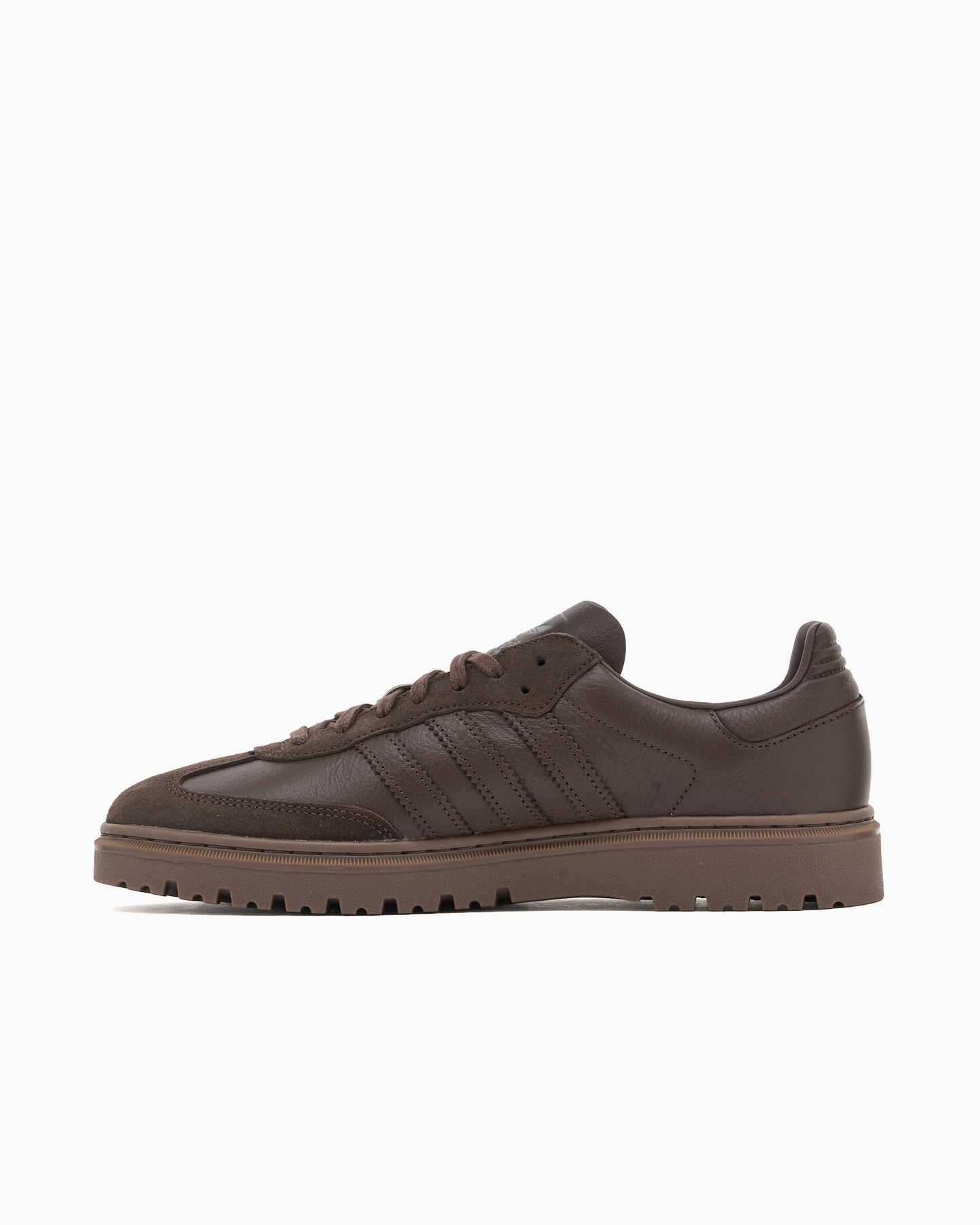 adidas Originals Samba LX Freizeit