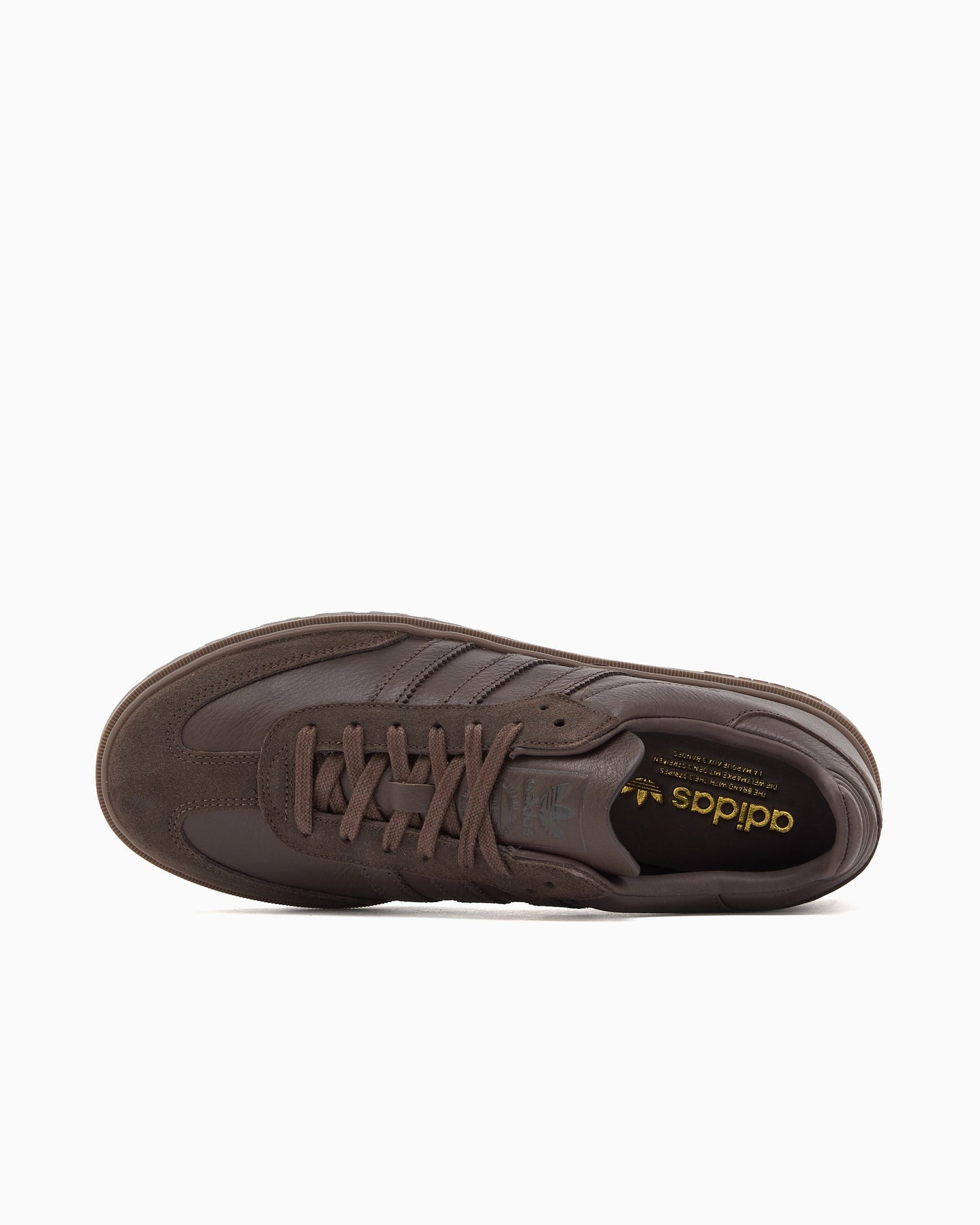adidas Originals Samba LX Freizeit