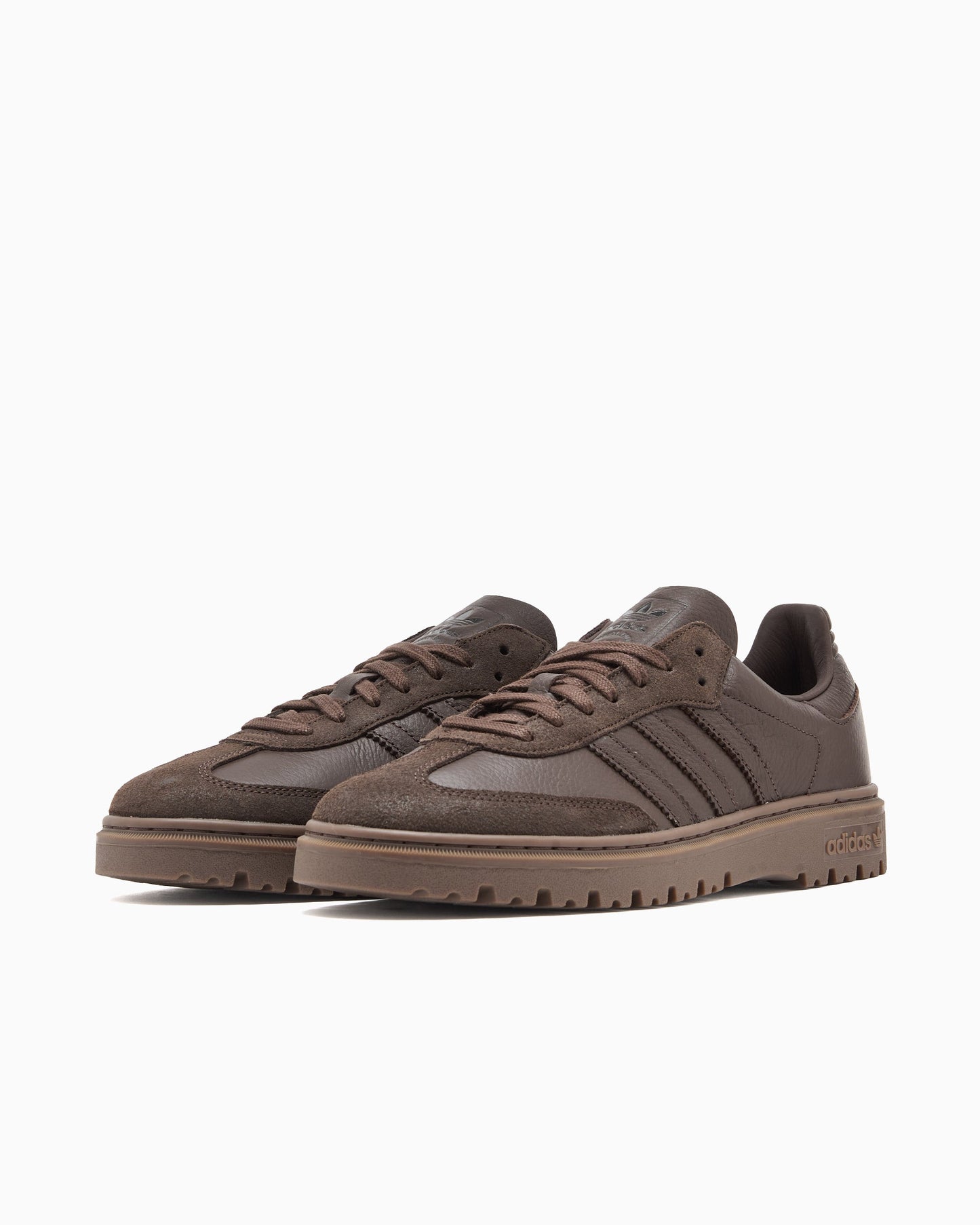 adidas Originals Samba LX Freizeit
