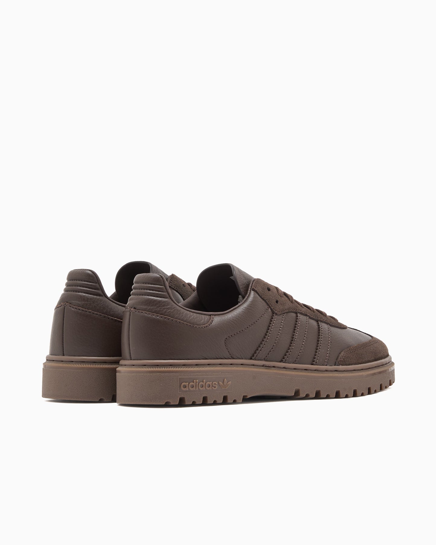 adidas Originals Samba LX Freizeit