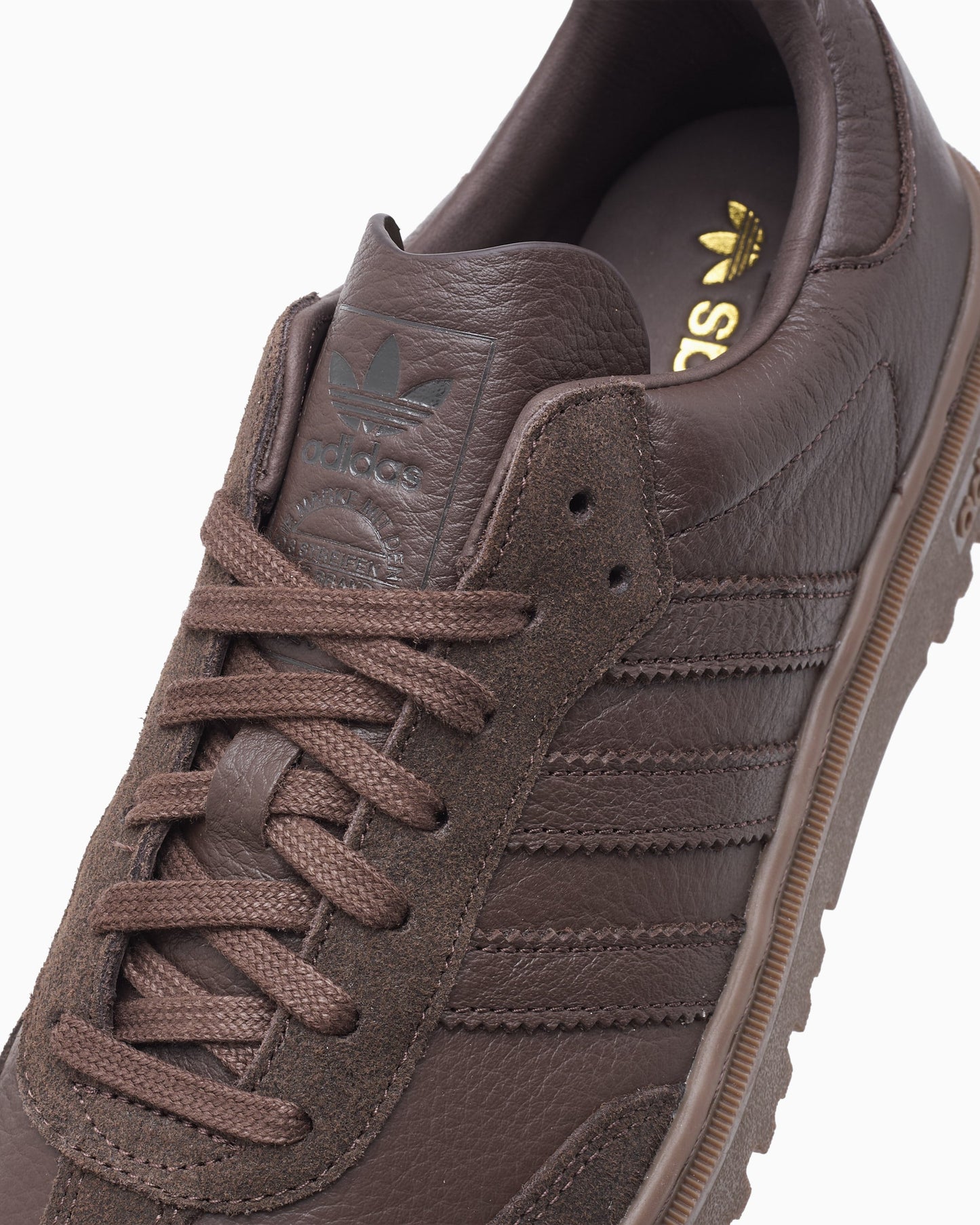 adidas Originals Samba LX Freizeit
