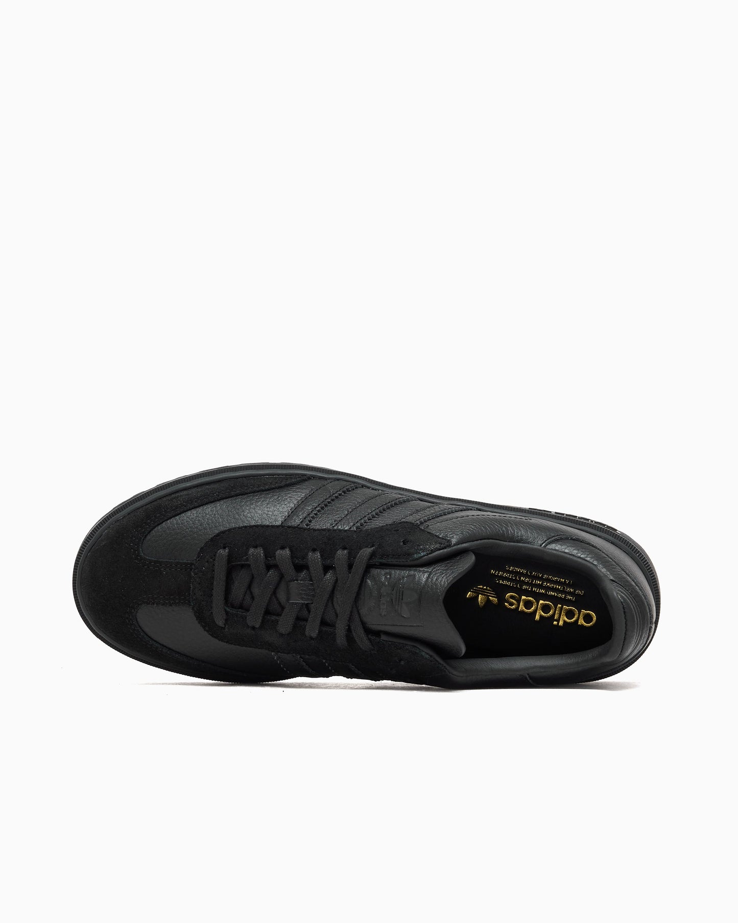 adidas Originals Samba LX Freizeit