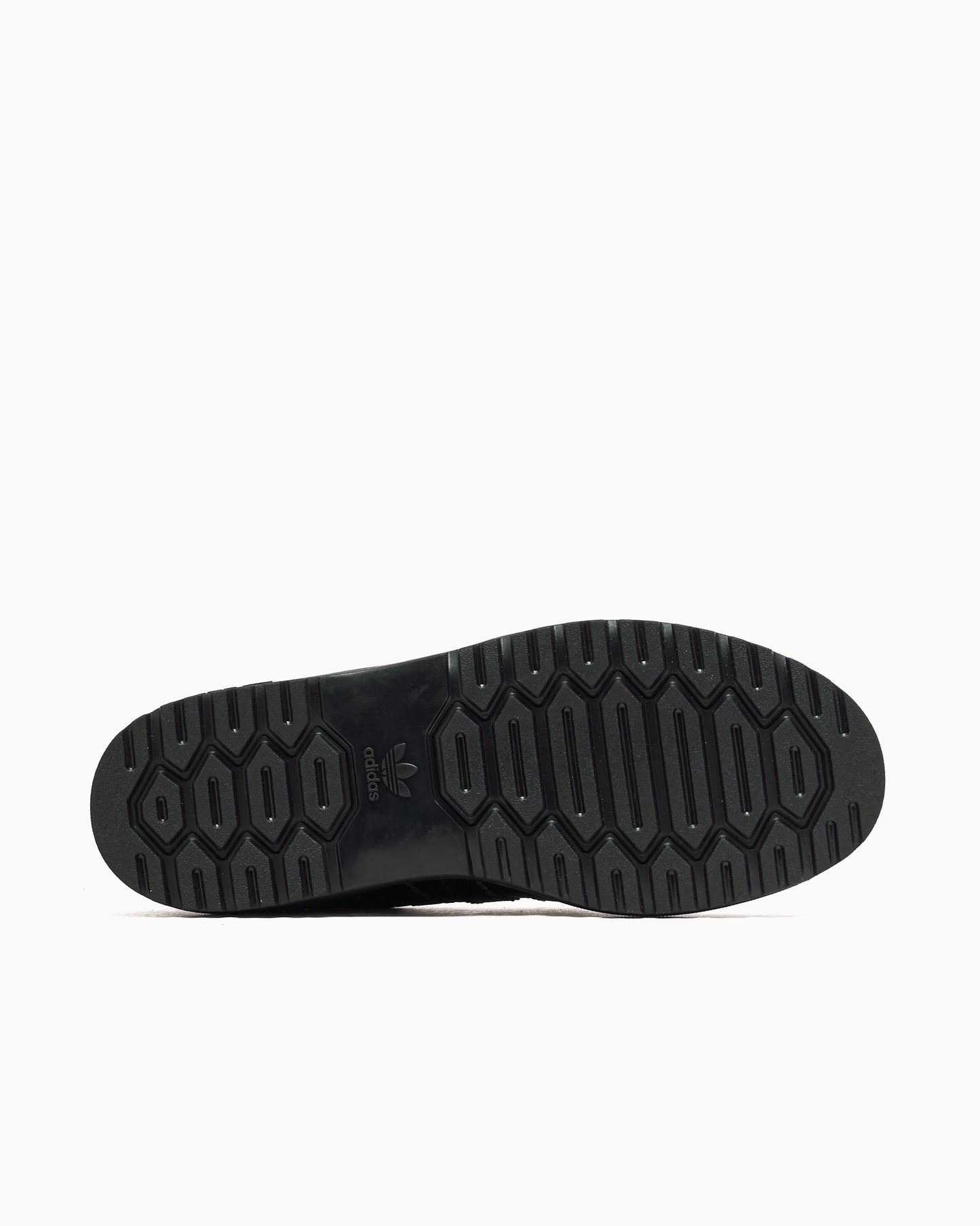 adidas Originals Samba LX Freizeit