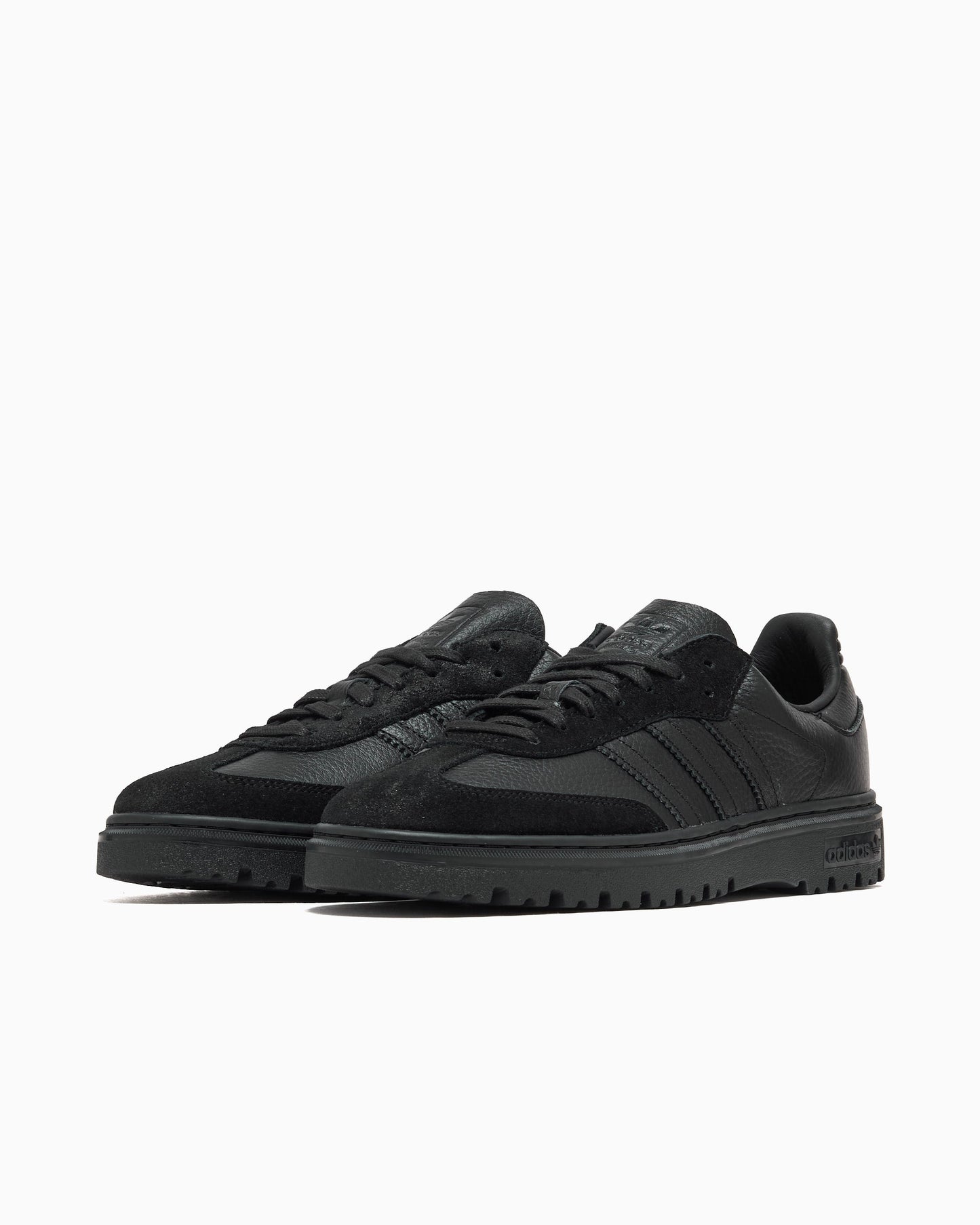 adidas Originals Samba LX Freizeit
