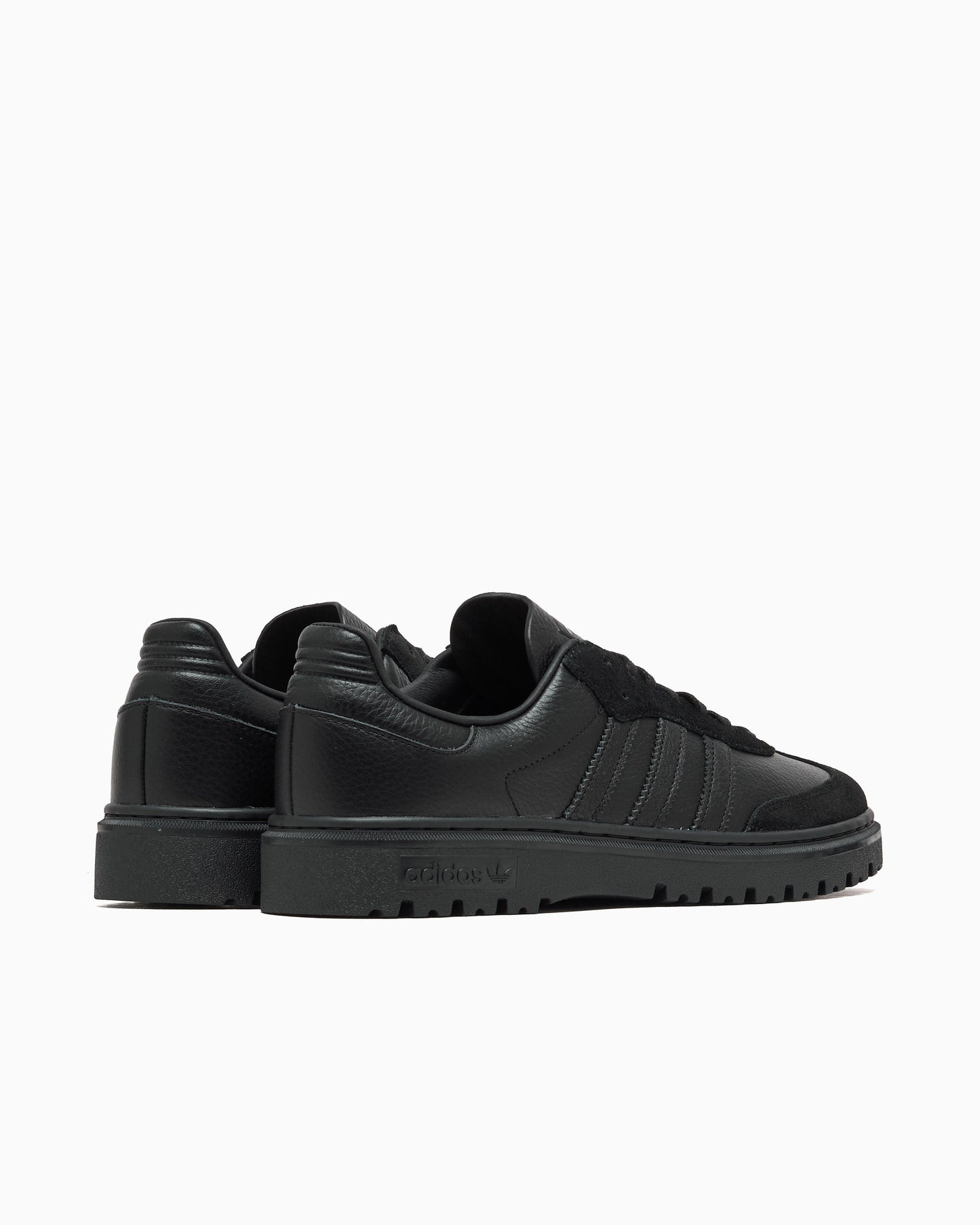 adidas Originals Samba LX Freizeit