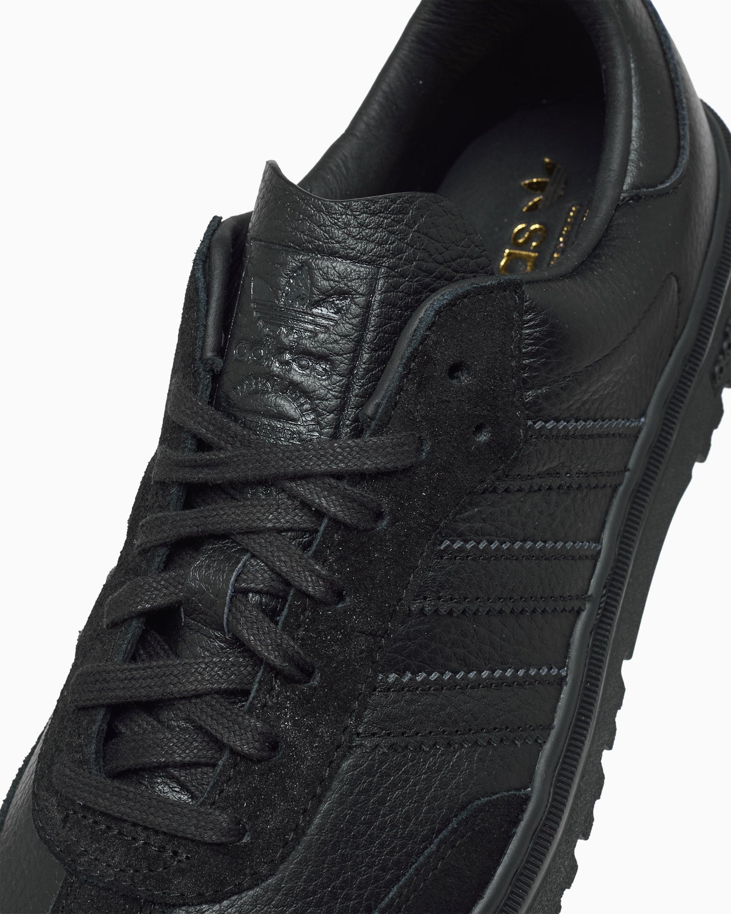 adidas Originals Samba LX Freizeit