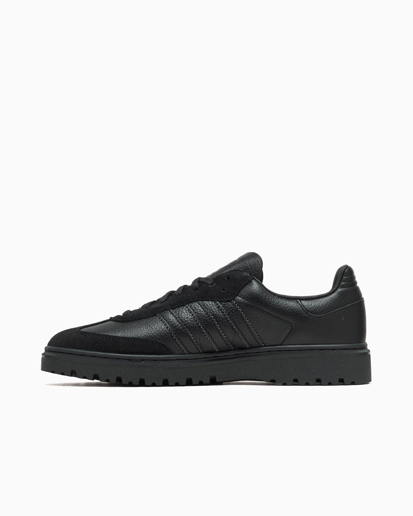 adidas Originals Samba LX Freizeit