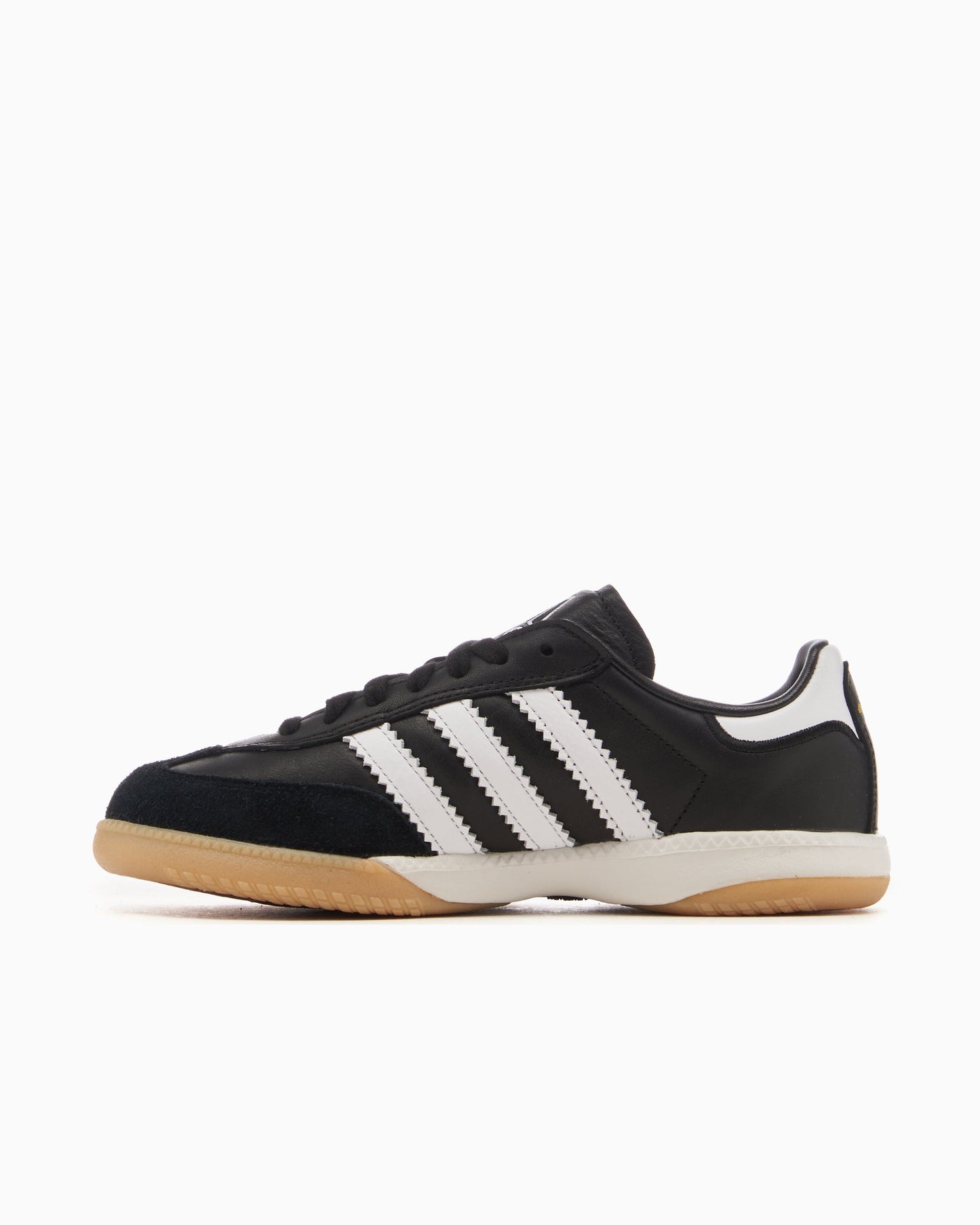 adidas Originals Samba MN