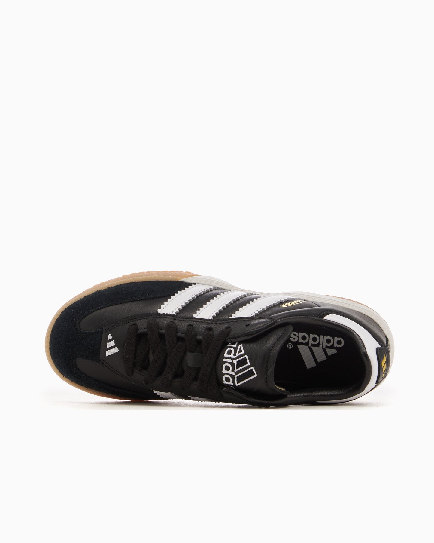 adidas Originals Samba MN