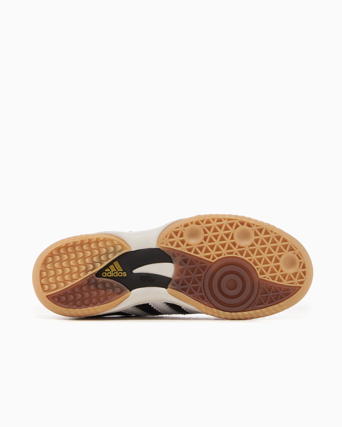 adidas Originals Samba MN