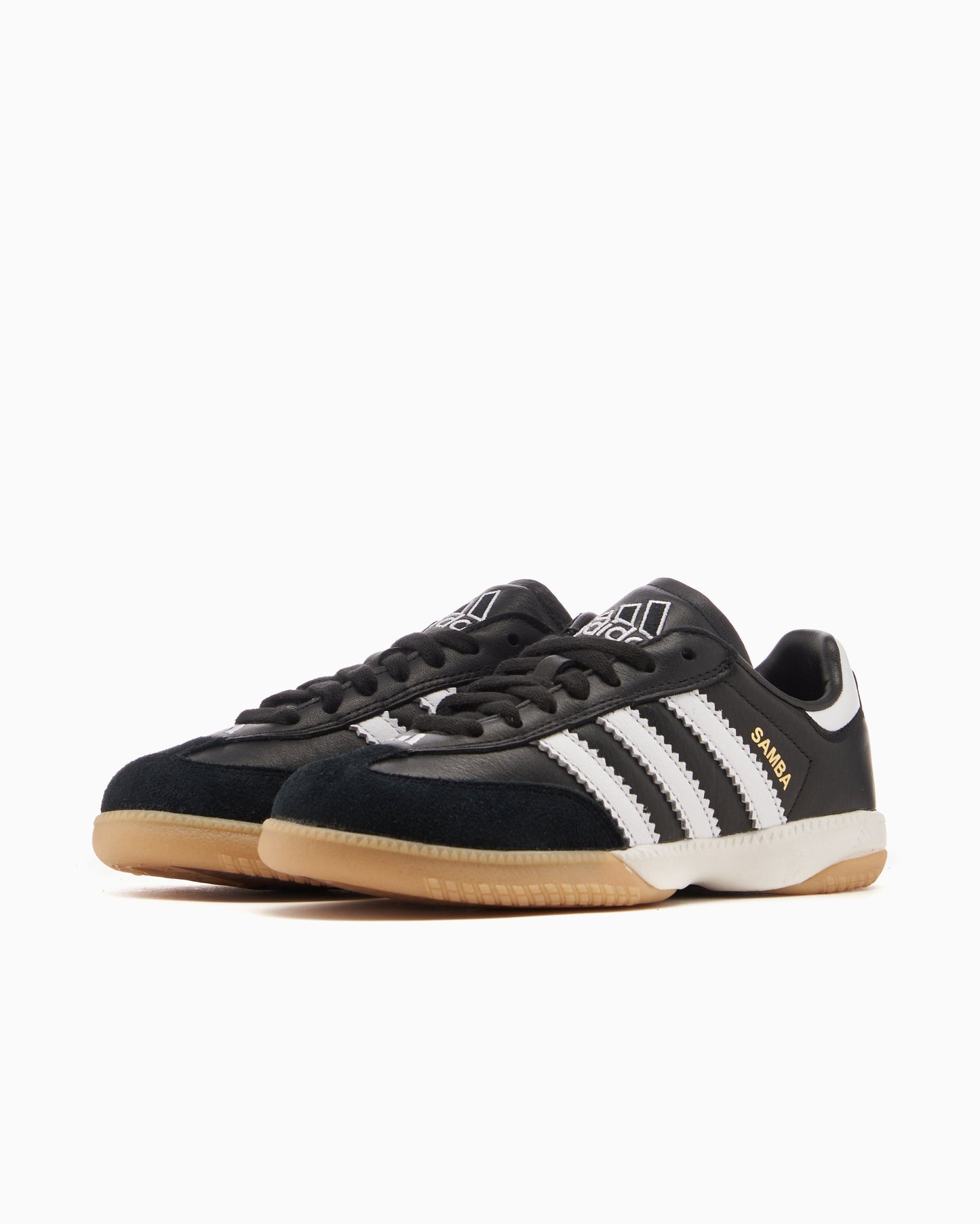 adidas Originals Samba MN