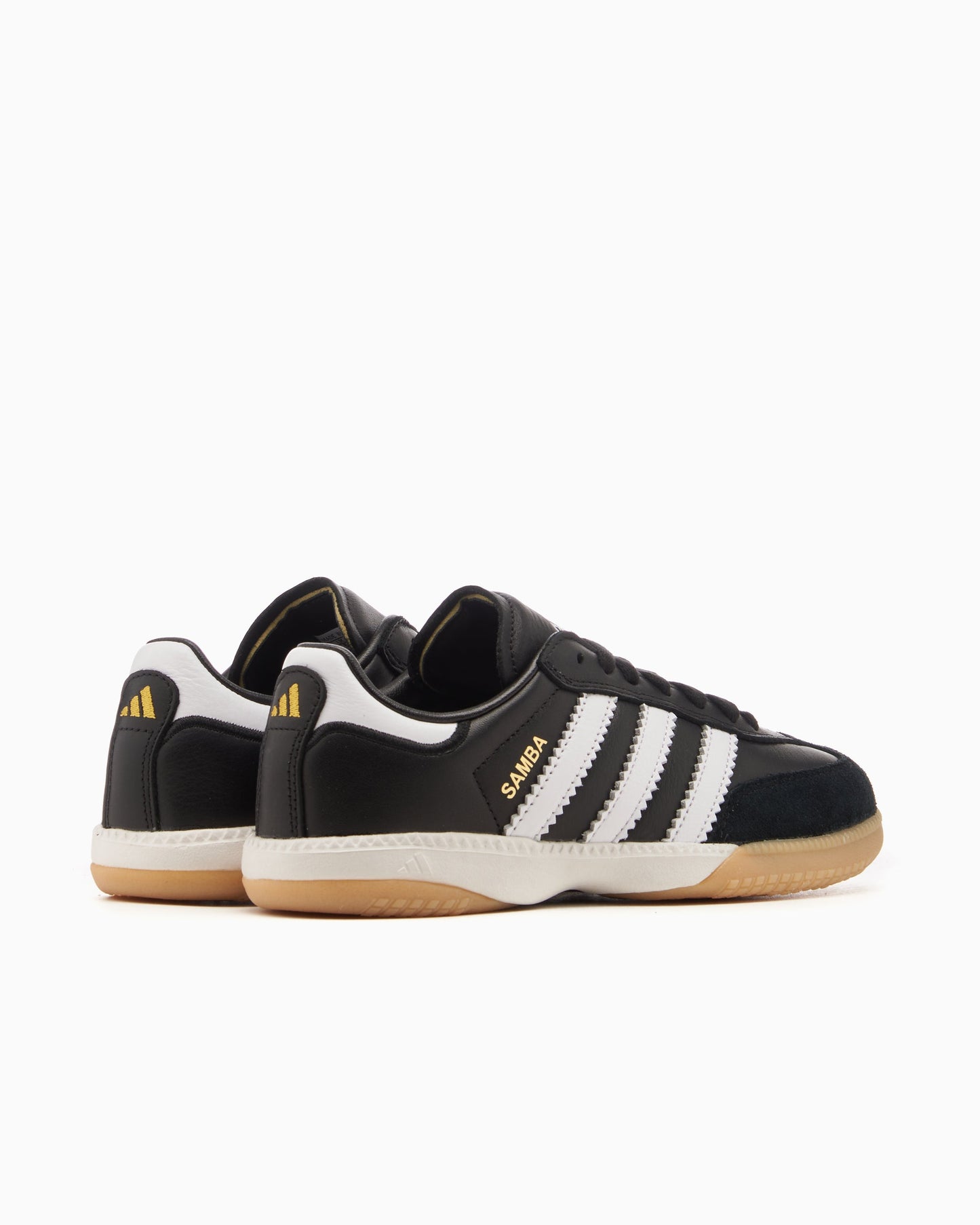 adidas Originals Samba MN