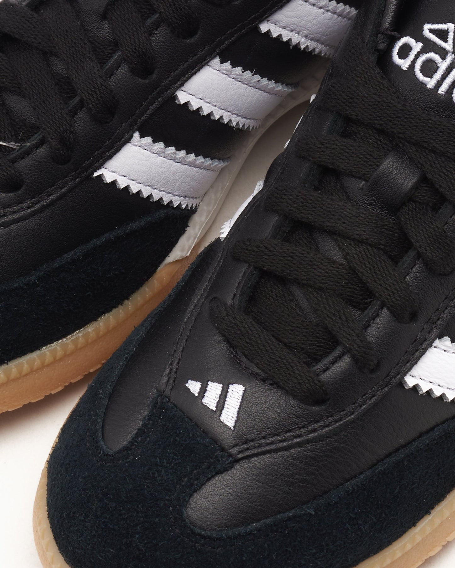 adidas Originals Samba MN
