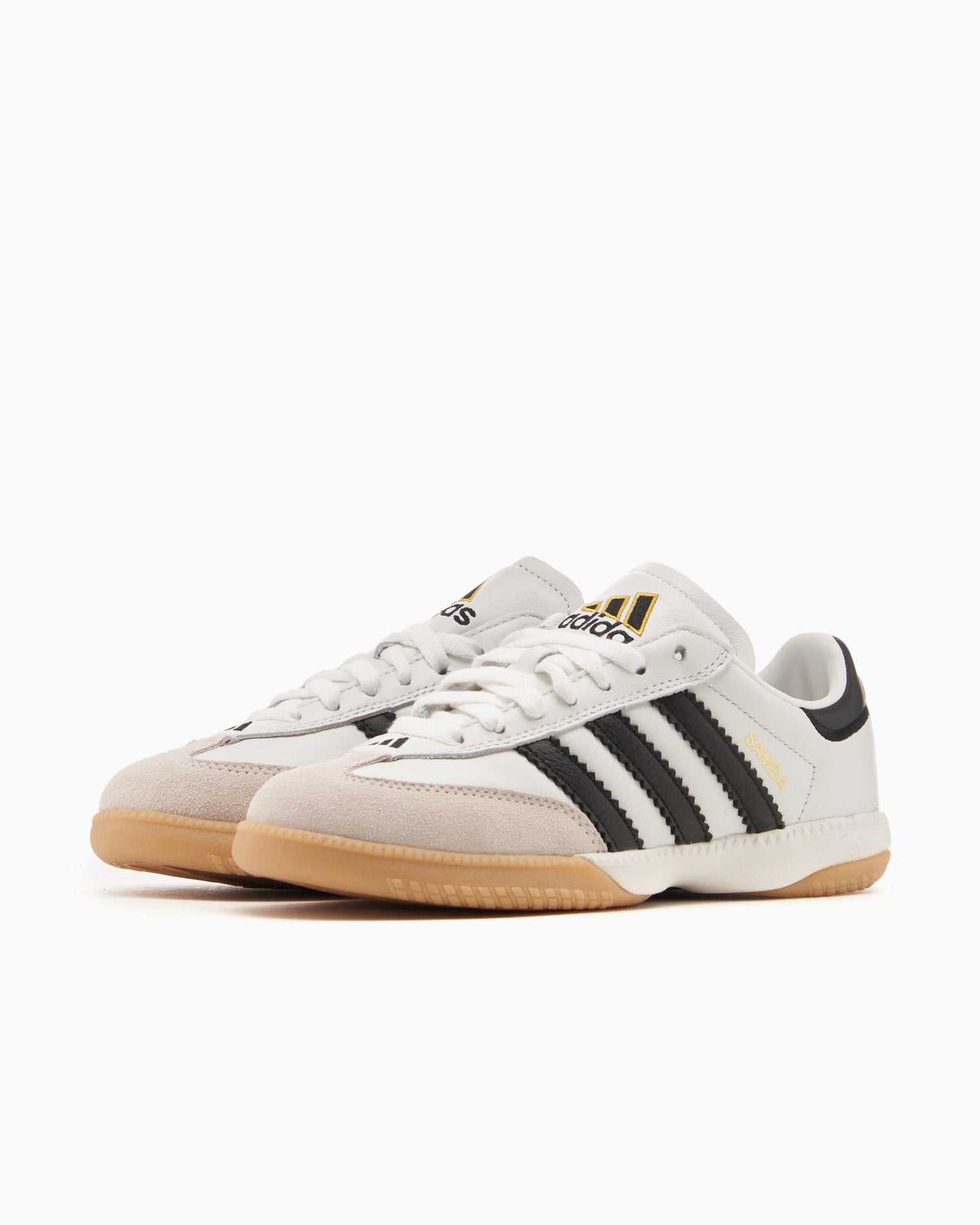 adidas Originals Samba MN
