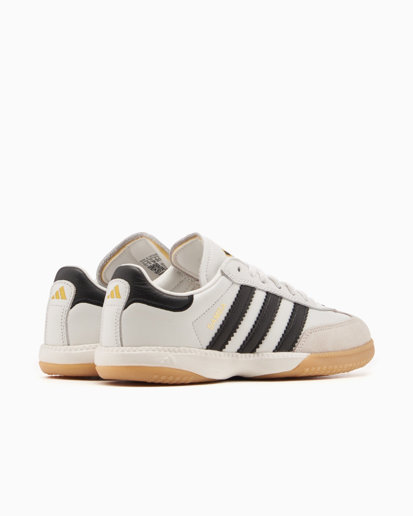 adidas Originals Samba MN