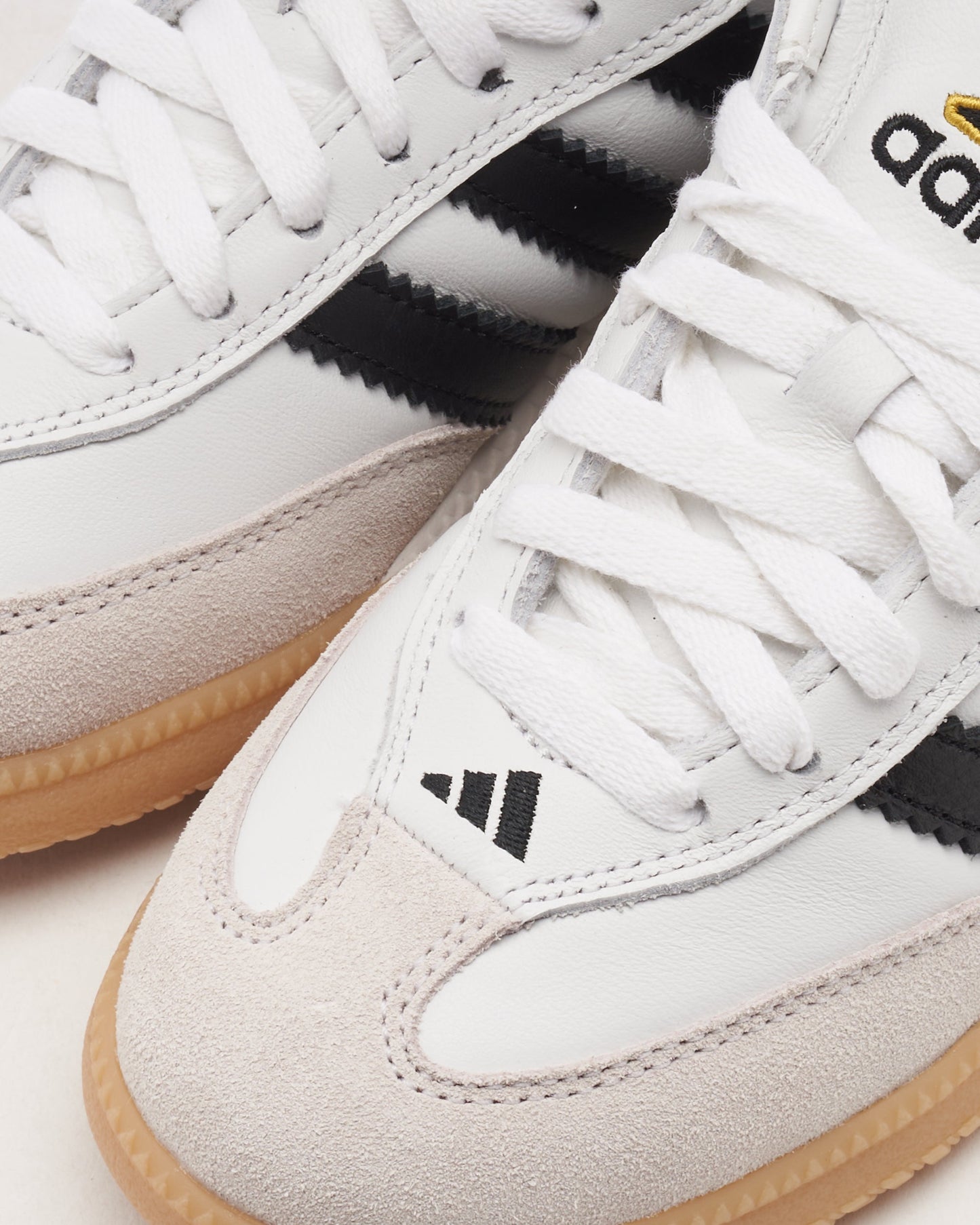 adidas Originals Samba MN
