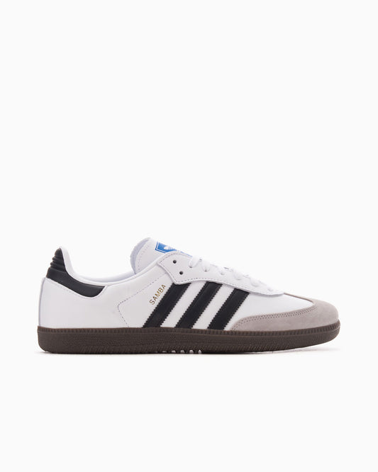 adidas Originals Samba OG