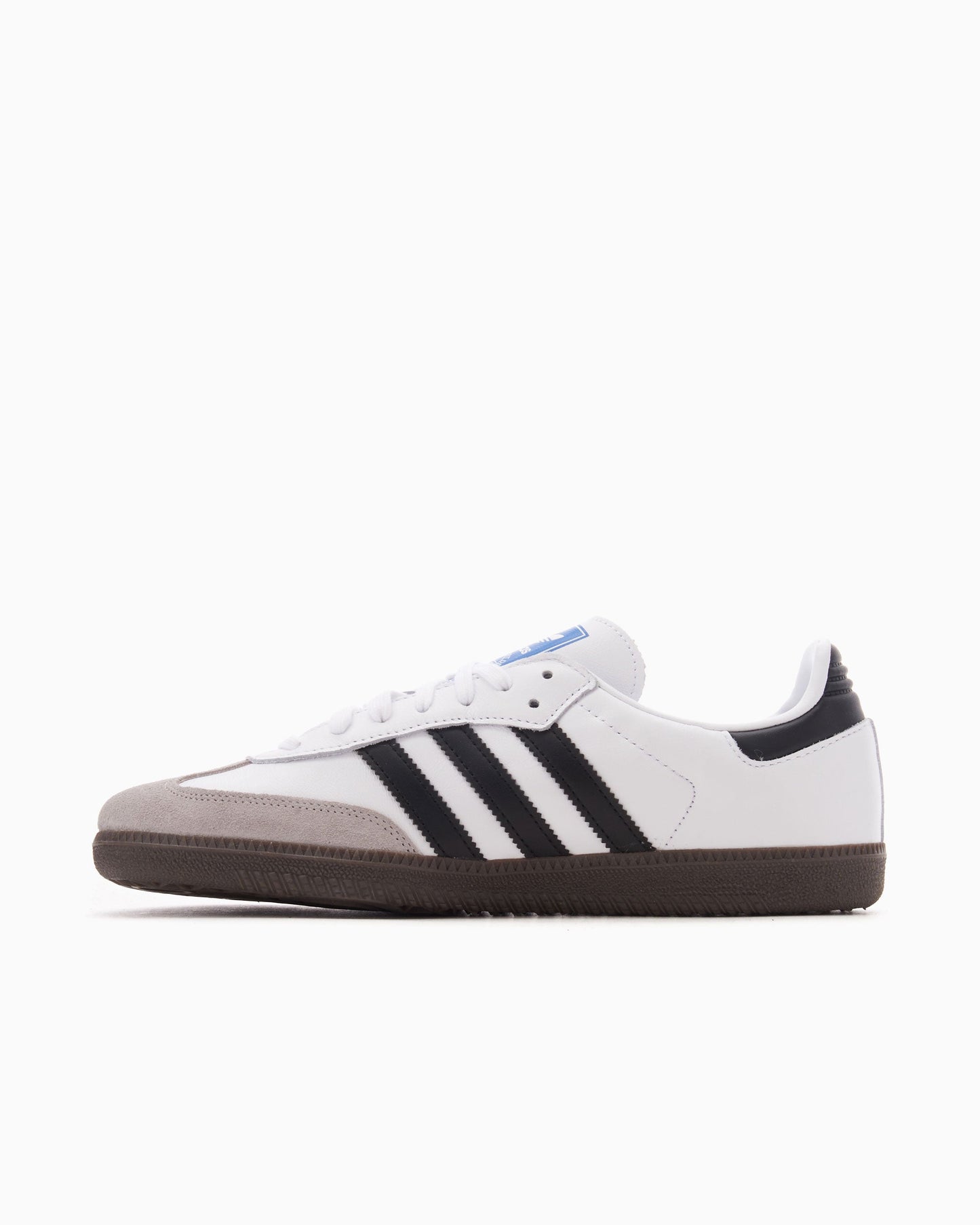 adidas Originals Samba OG