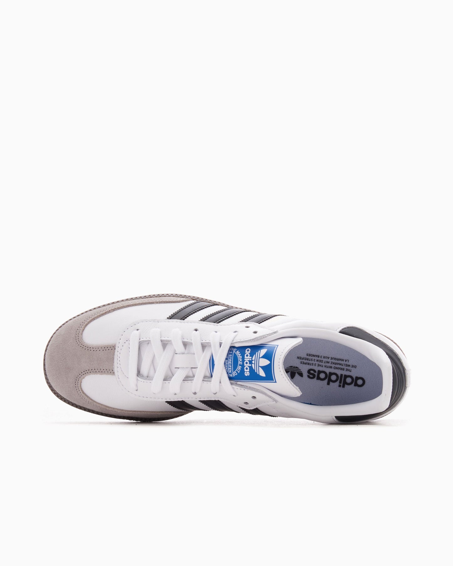 adidas Originals Samba OG