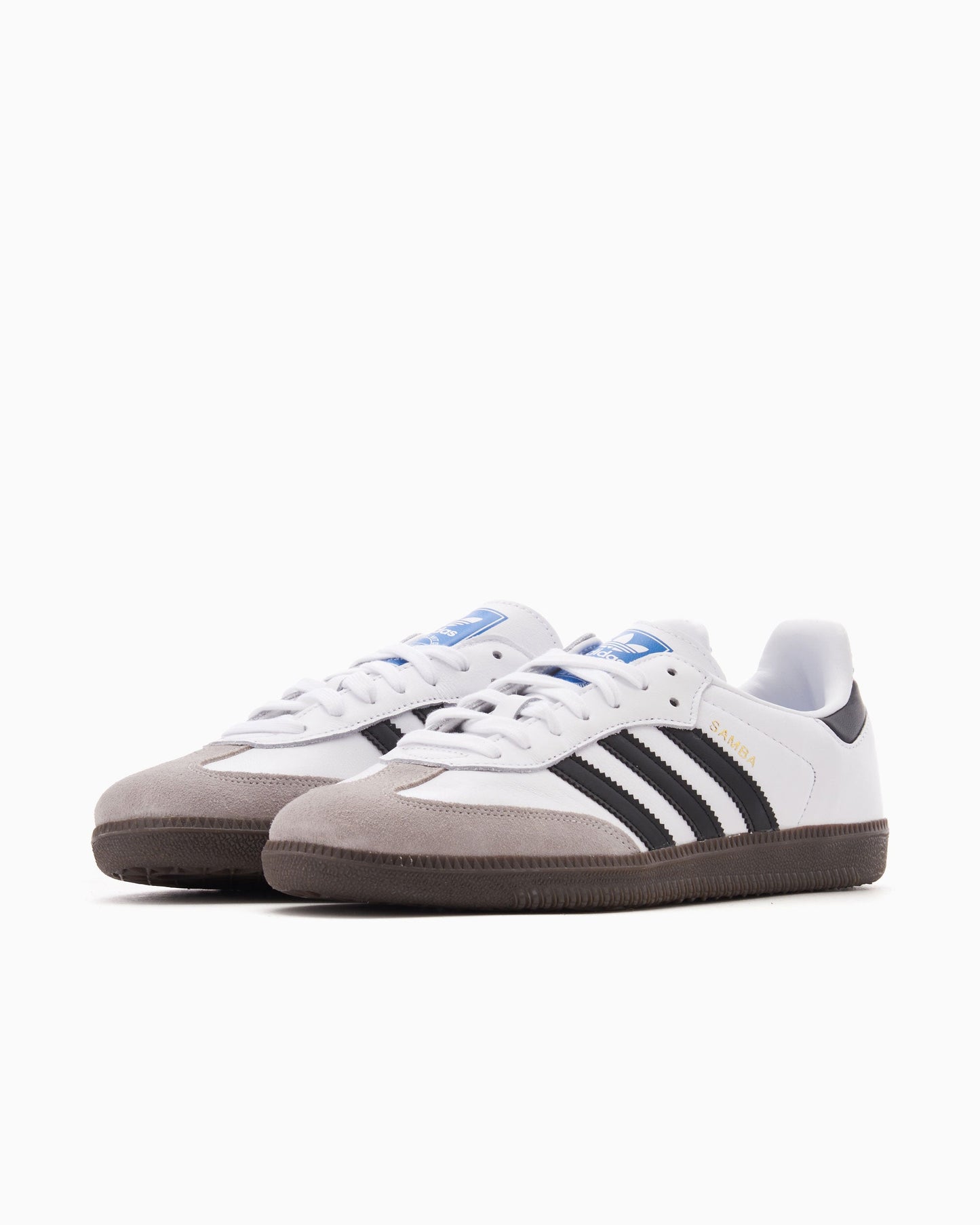 adidas Originals Samba OG