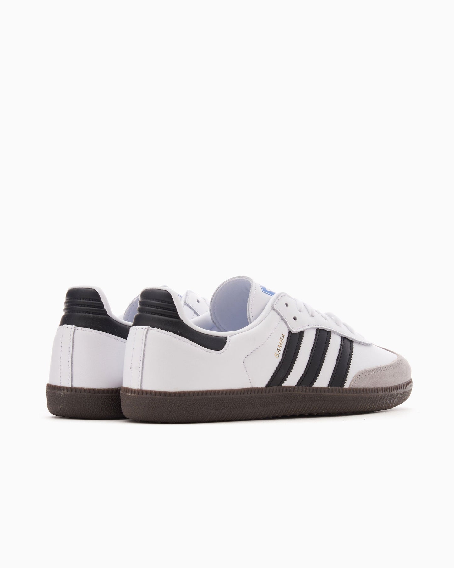 adidas Originals Samba OG