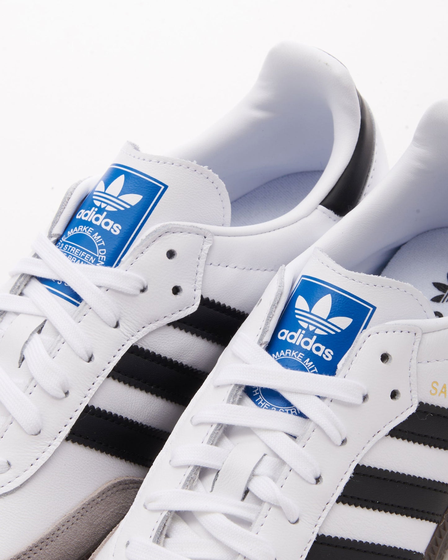 adidas Originals Samba OG