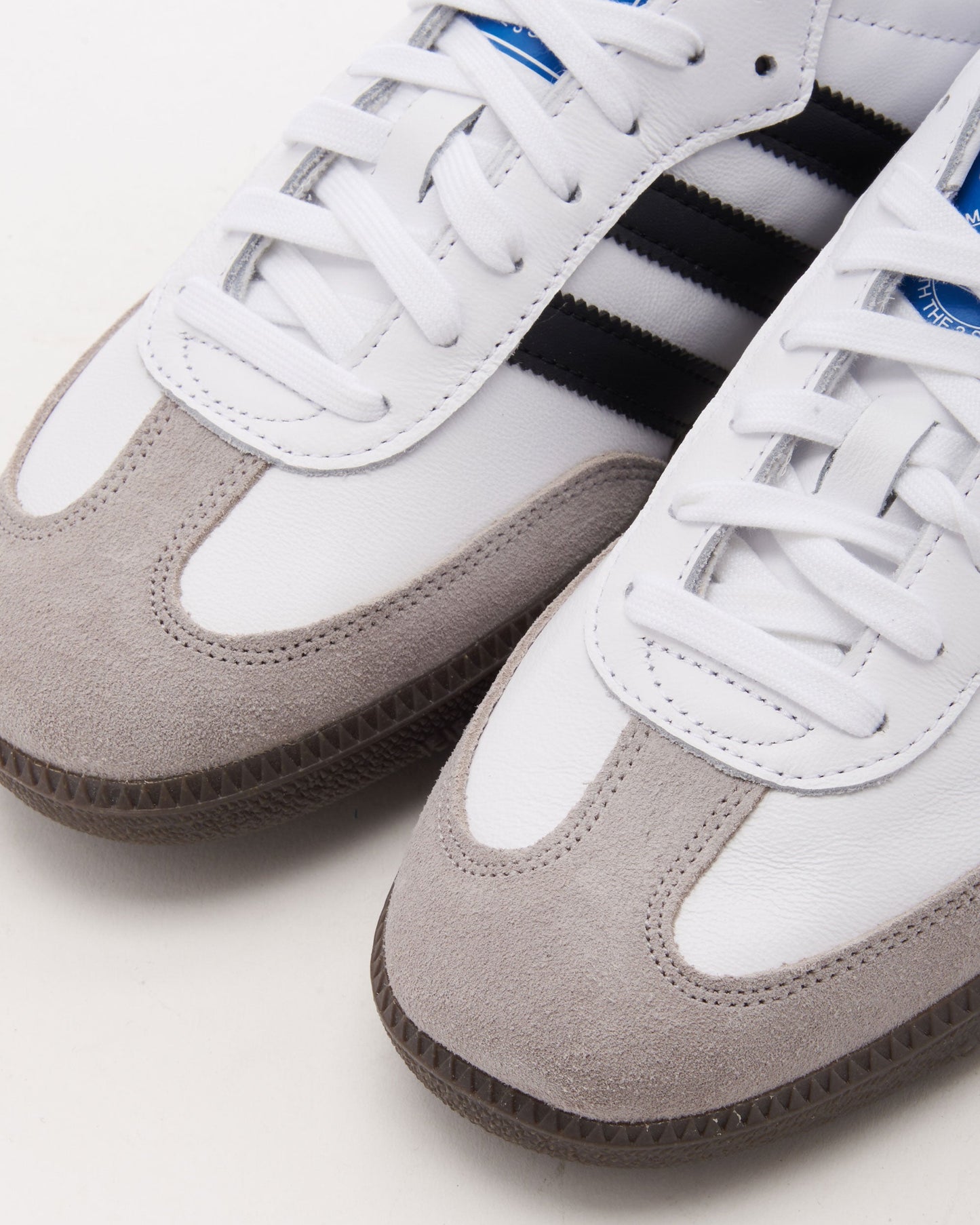 adidas Originals Samba OG