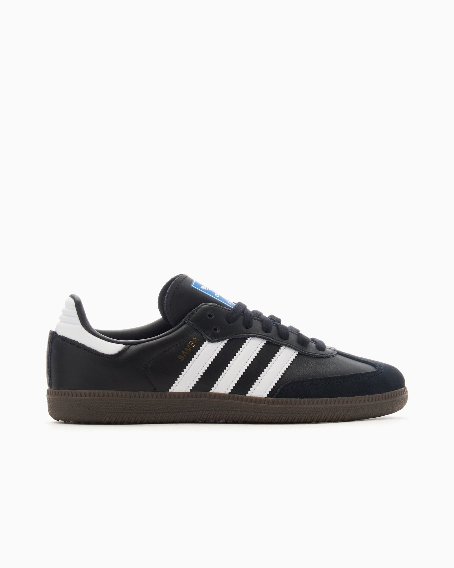 adidas Originals Samba OG
