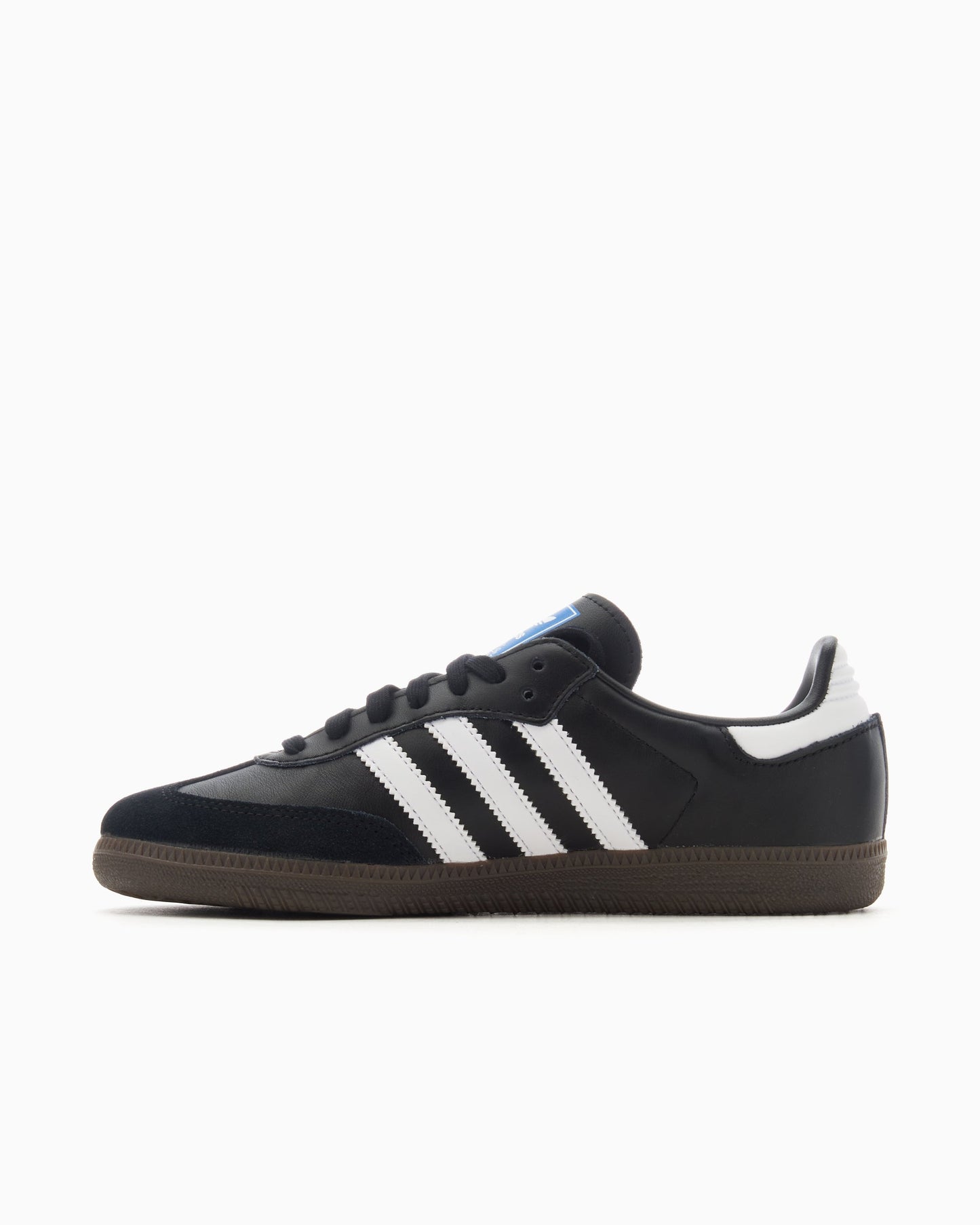adidas Originals Samba OG