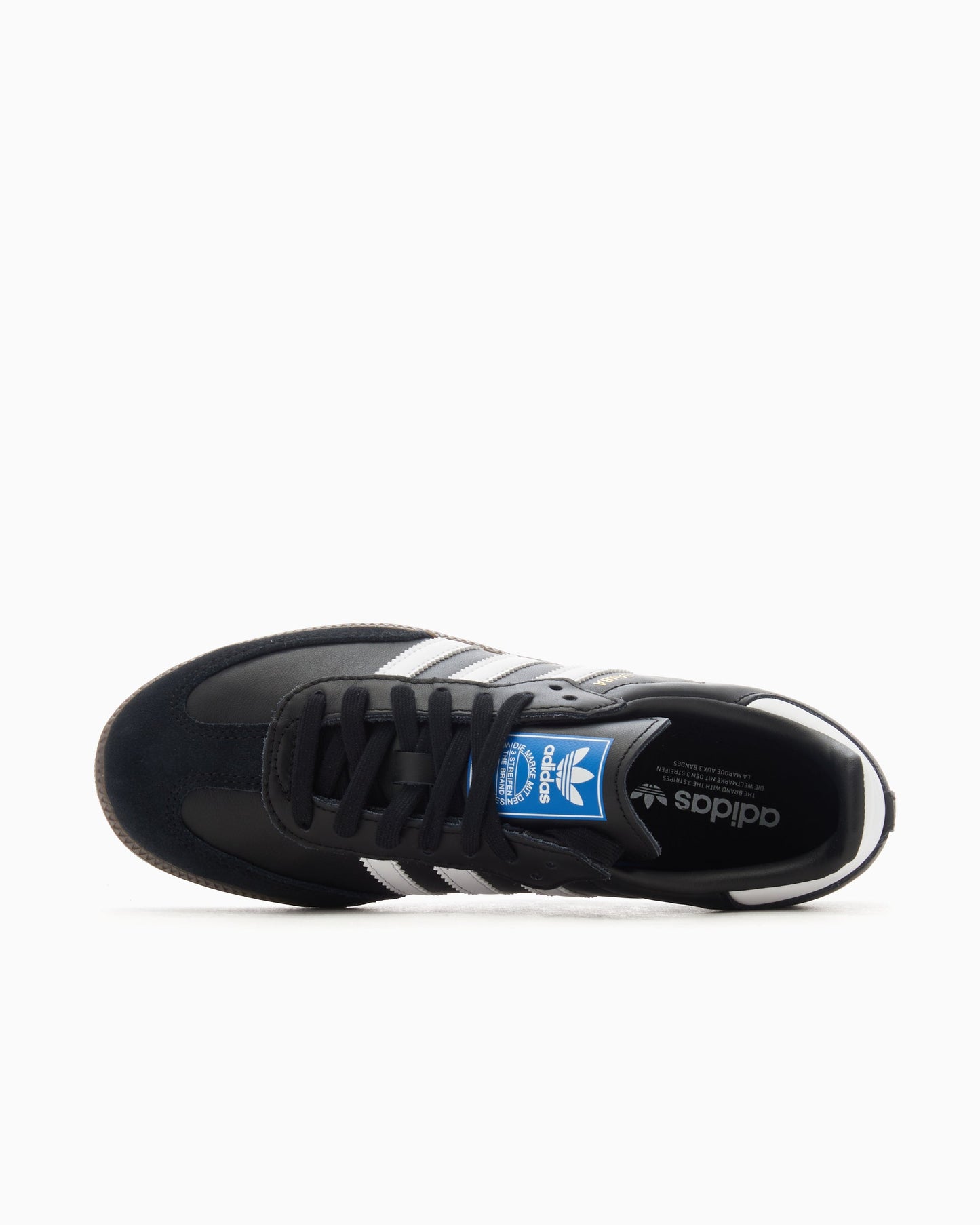 adidas Originals Samba OG