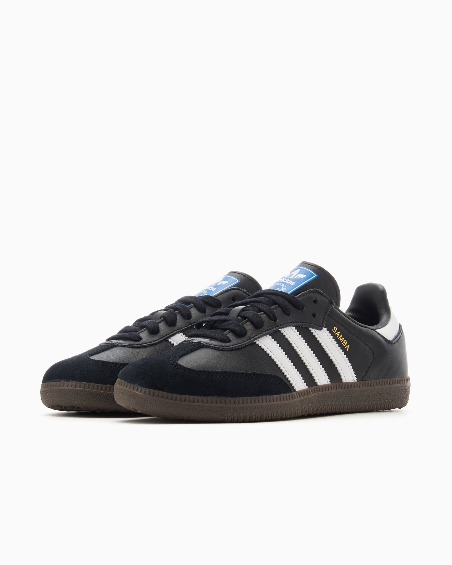 adidas Originals Samba OG