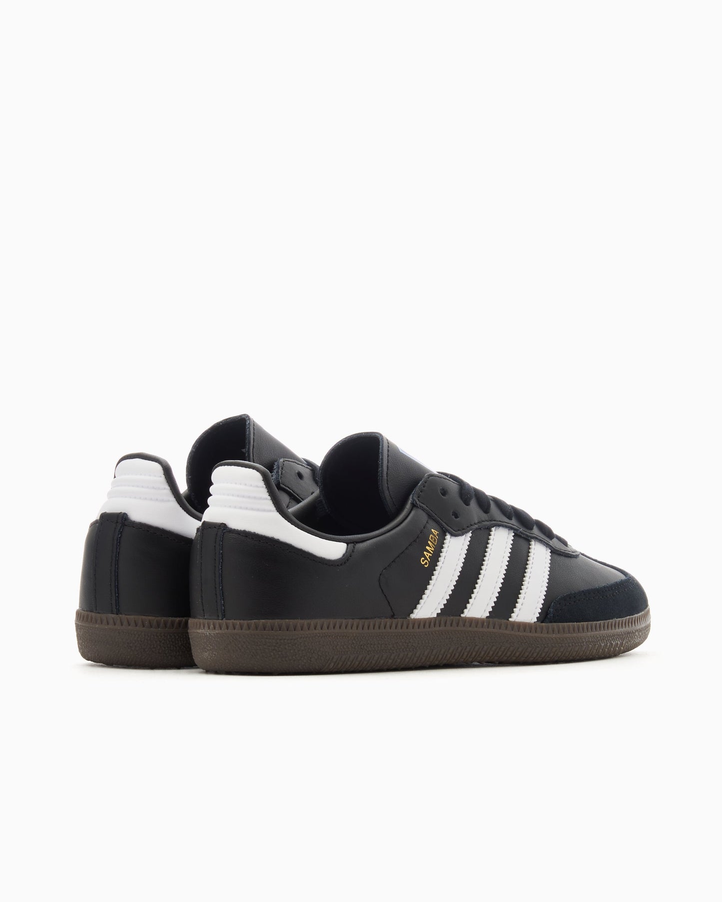 adidas Originals Samba OG