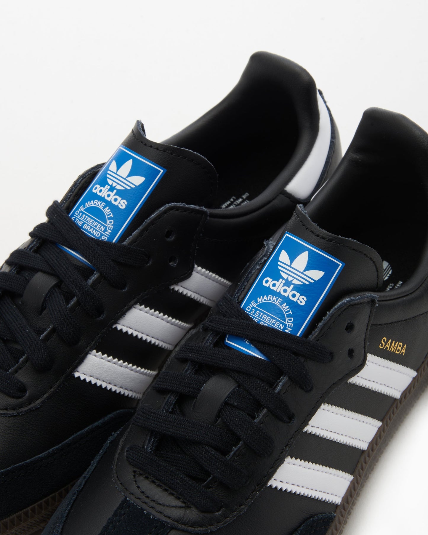 adidas Originals Samba OG