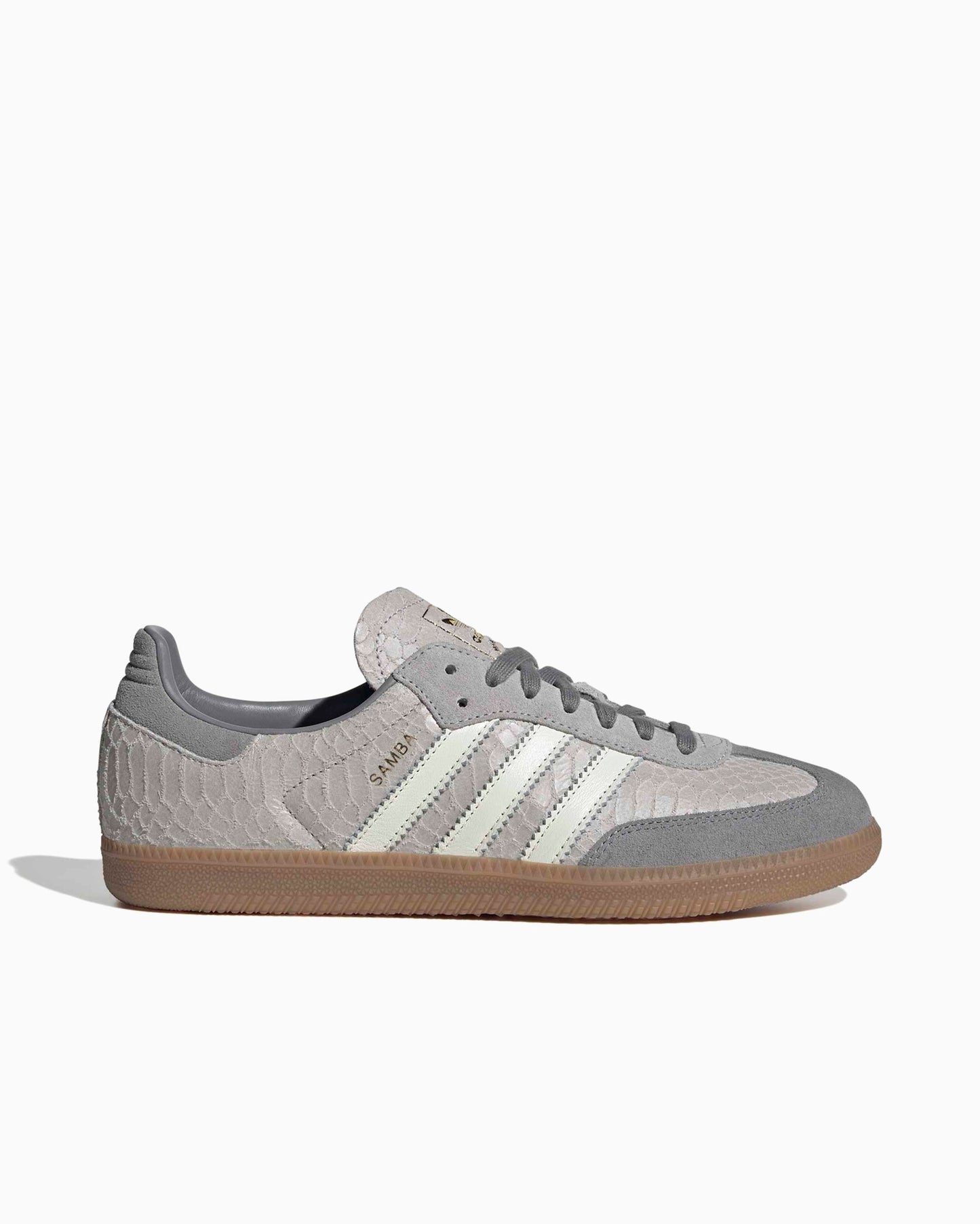adidas Originals Samba OG "Croc"