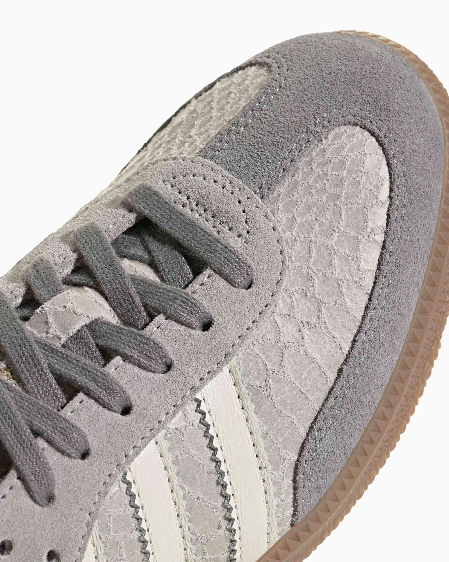 adidas Originals Samba OG "Croc"