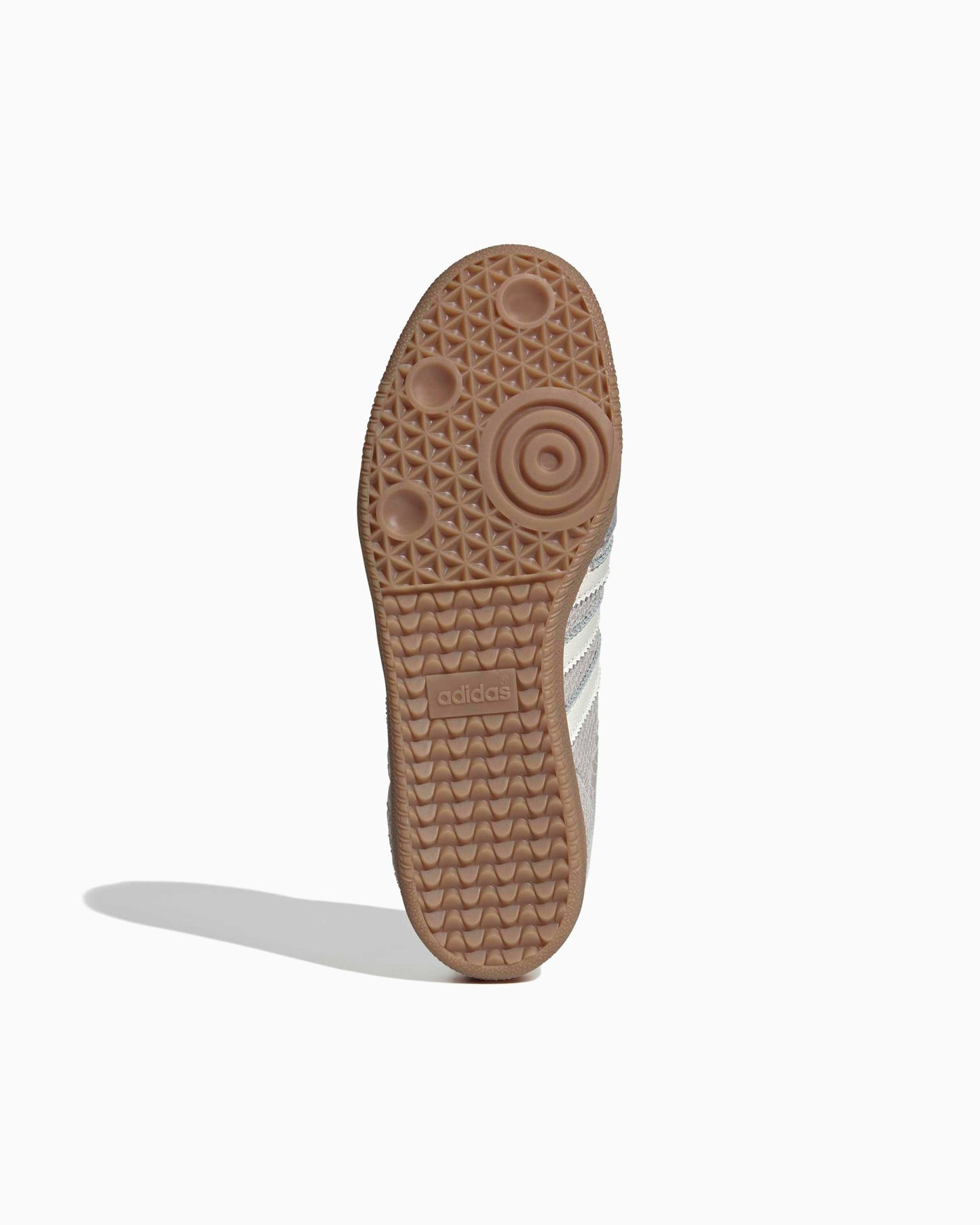 adidas Originals Samba OG "Croc"