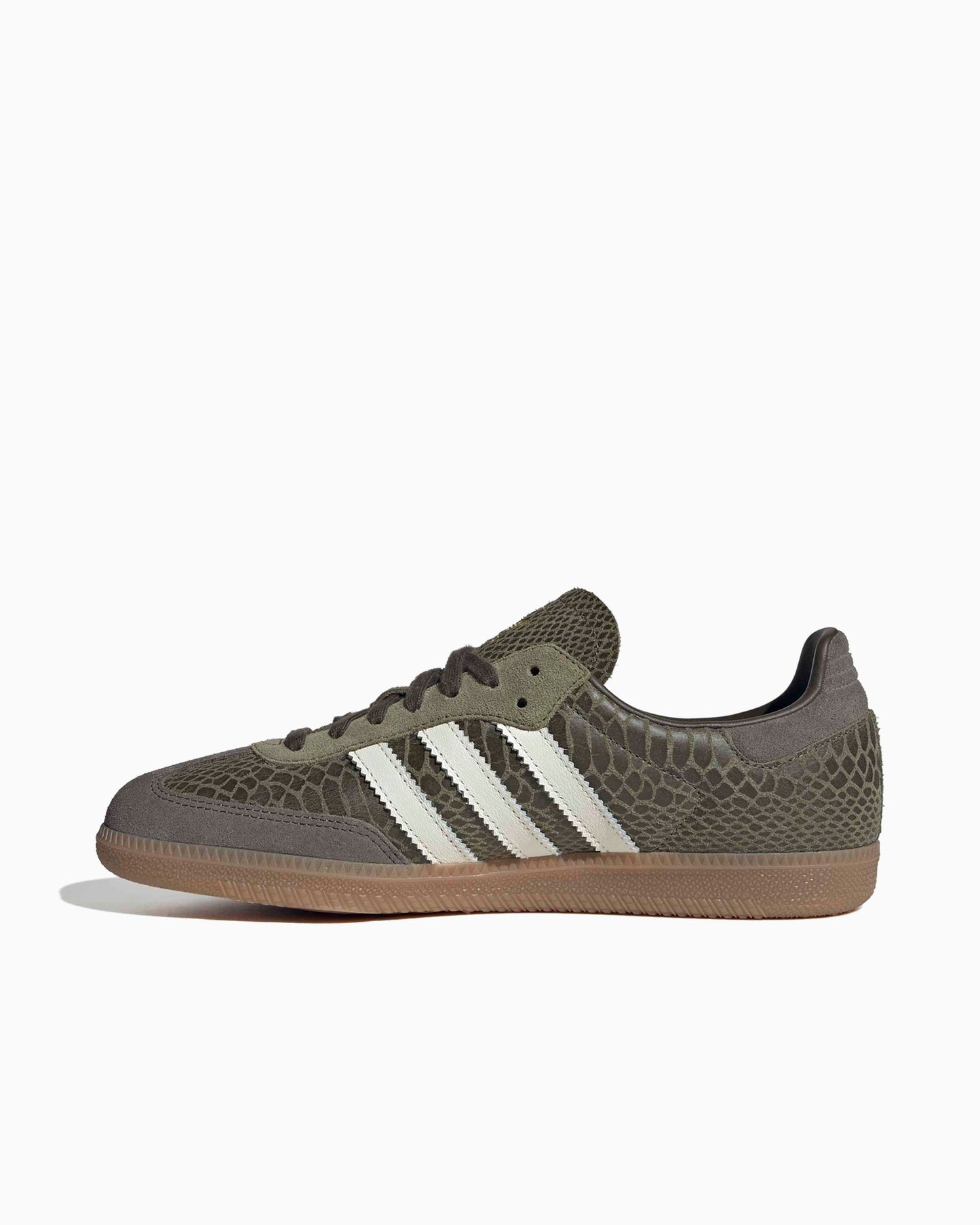 adidas Originals Samba OG "Croc"