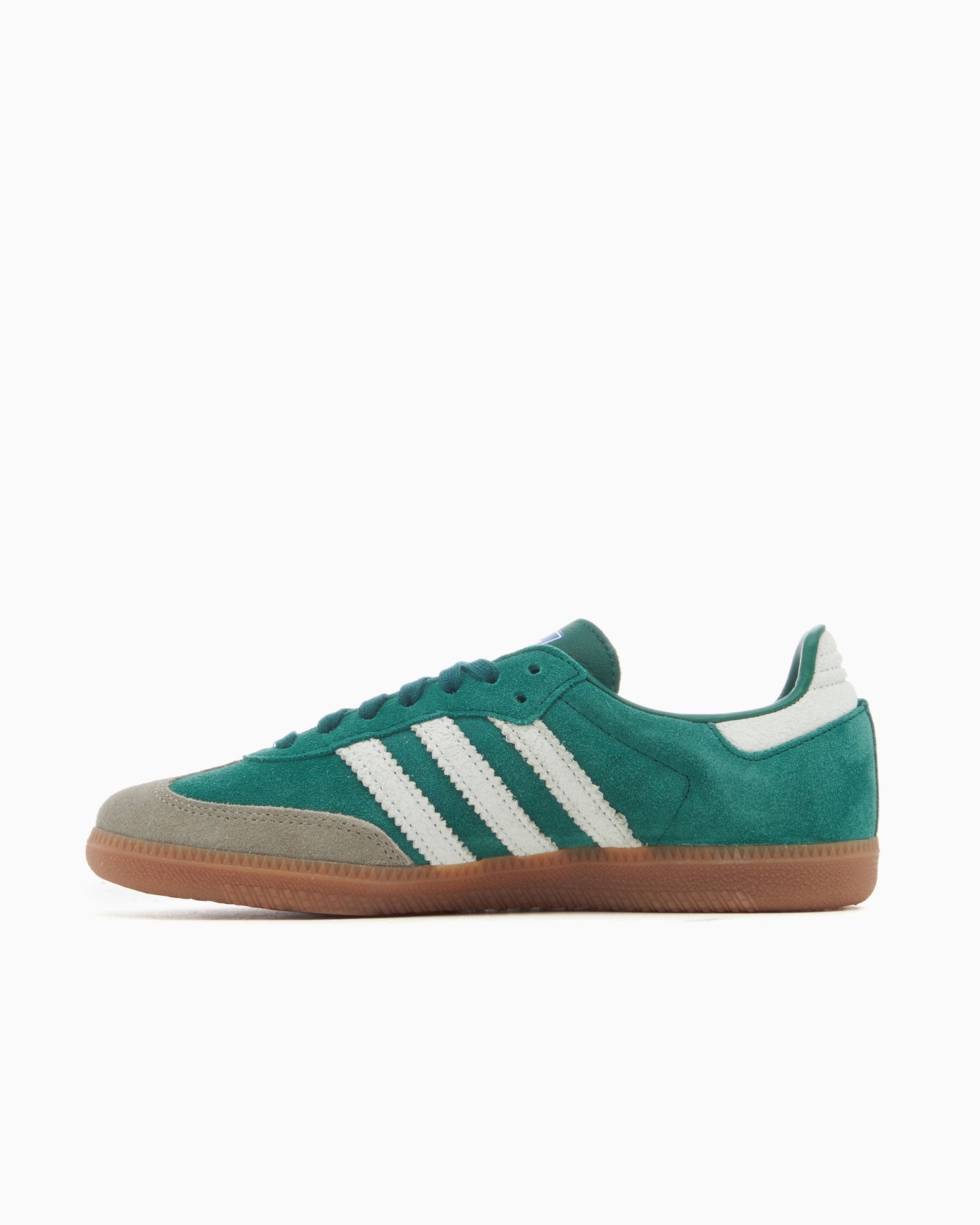 adidas Originals Samba OG