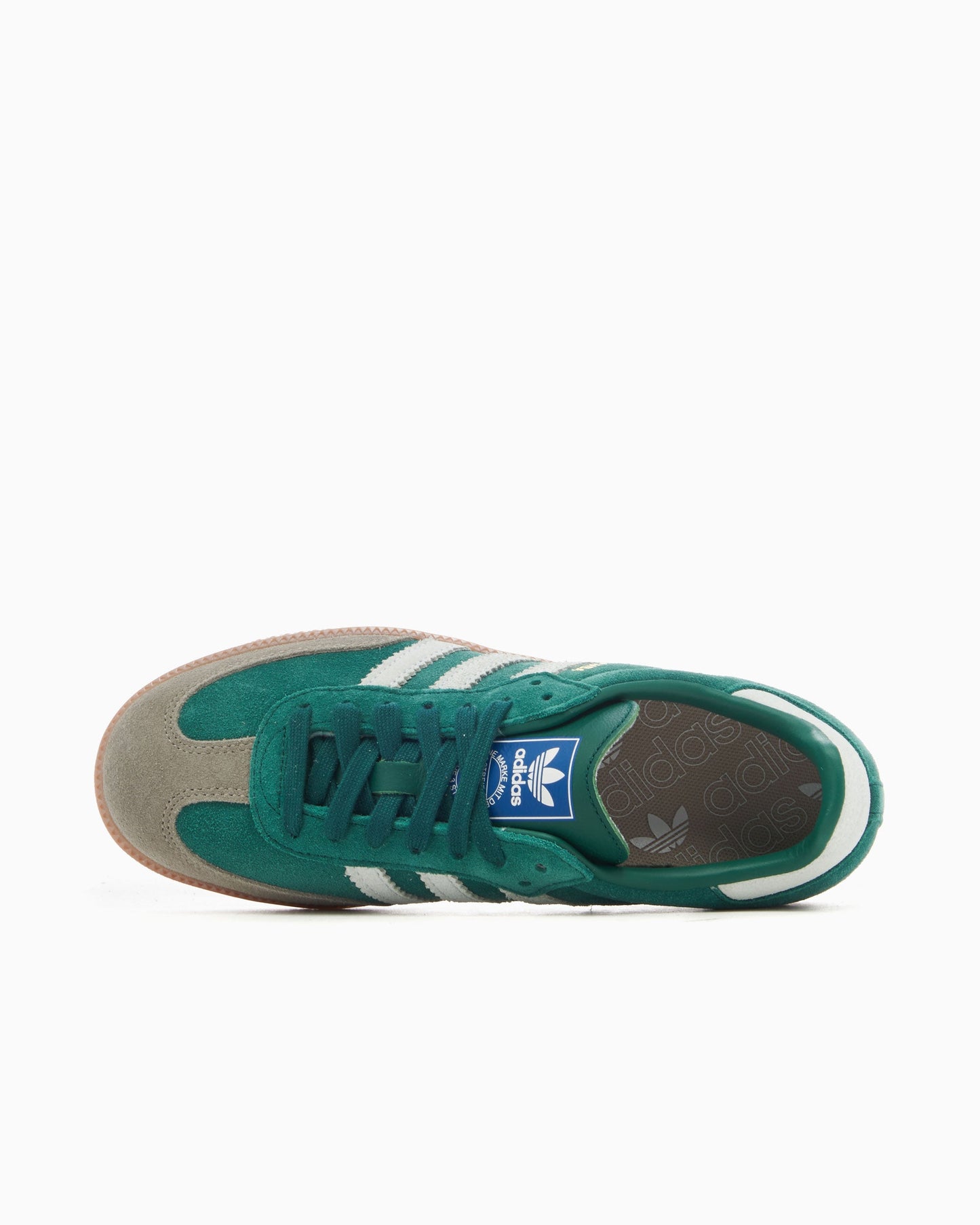 adidas Originals Samba OG