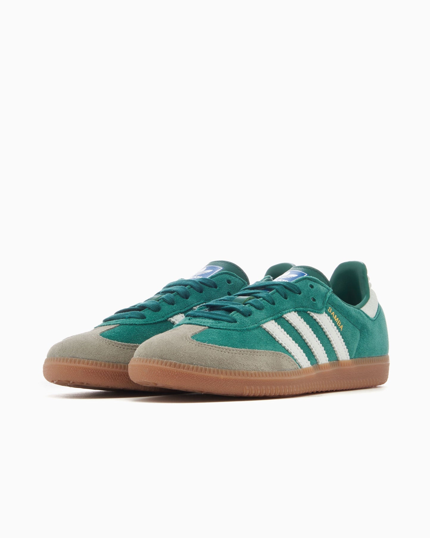 adidas Originals Samba OG