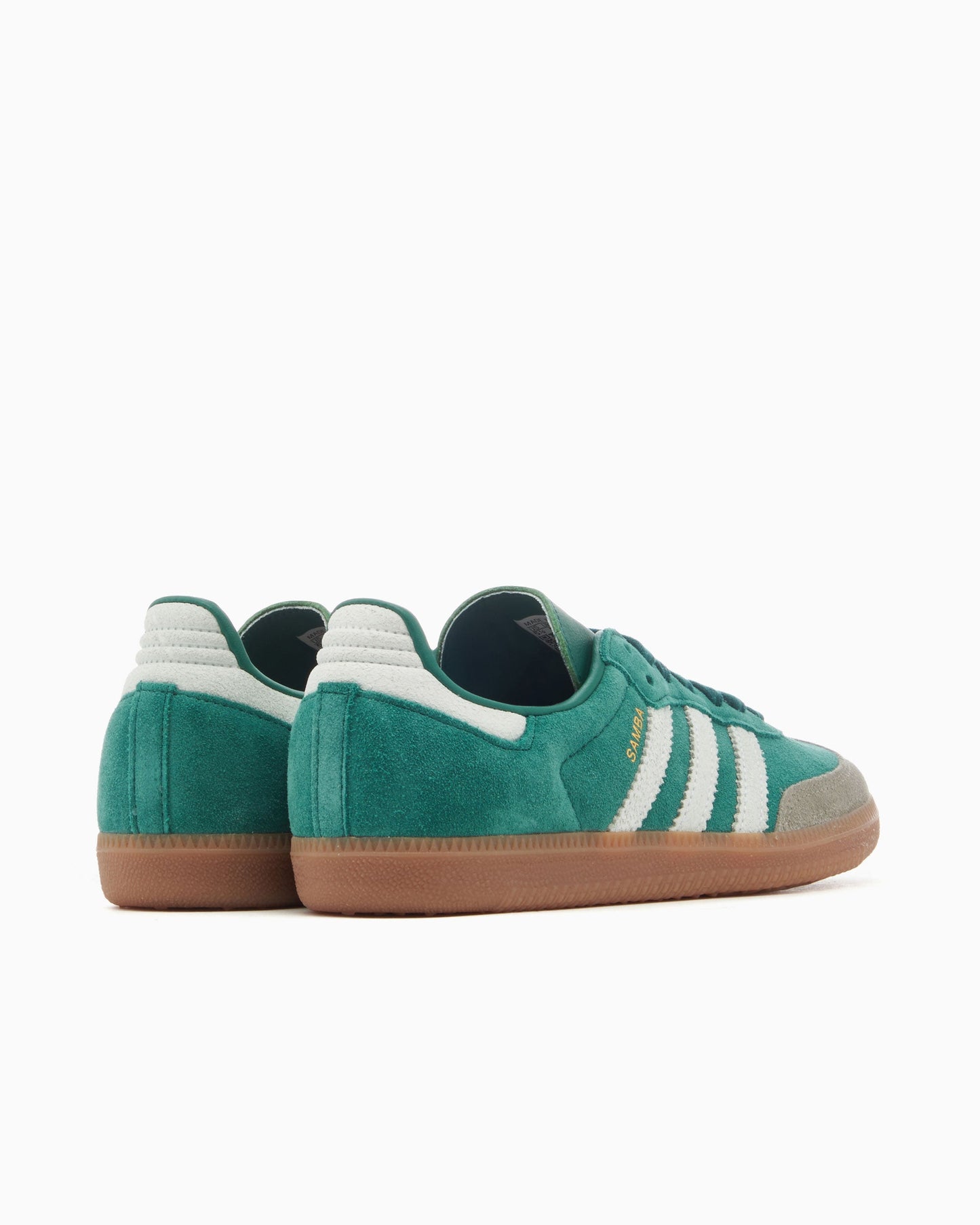 adidas Originals Samba OG