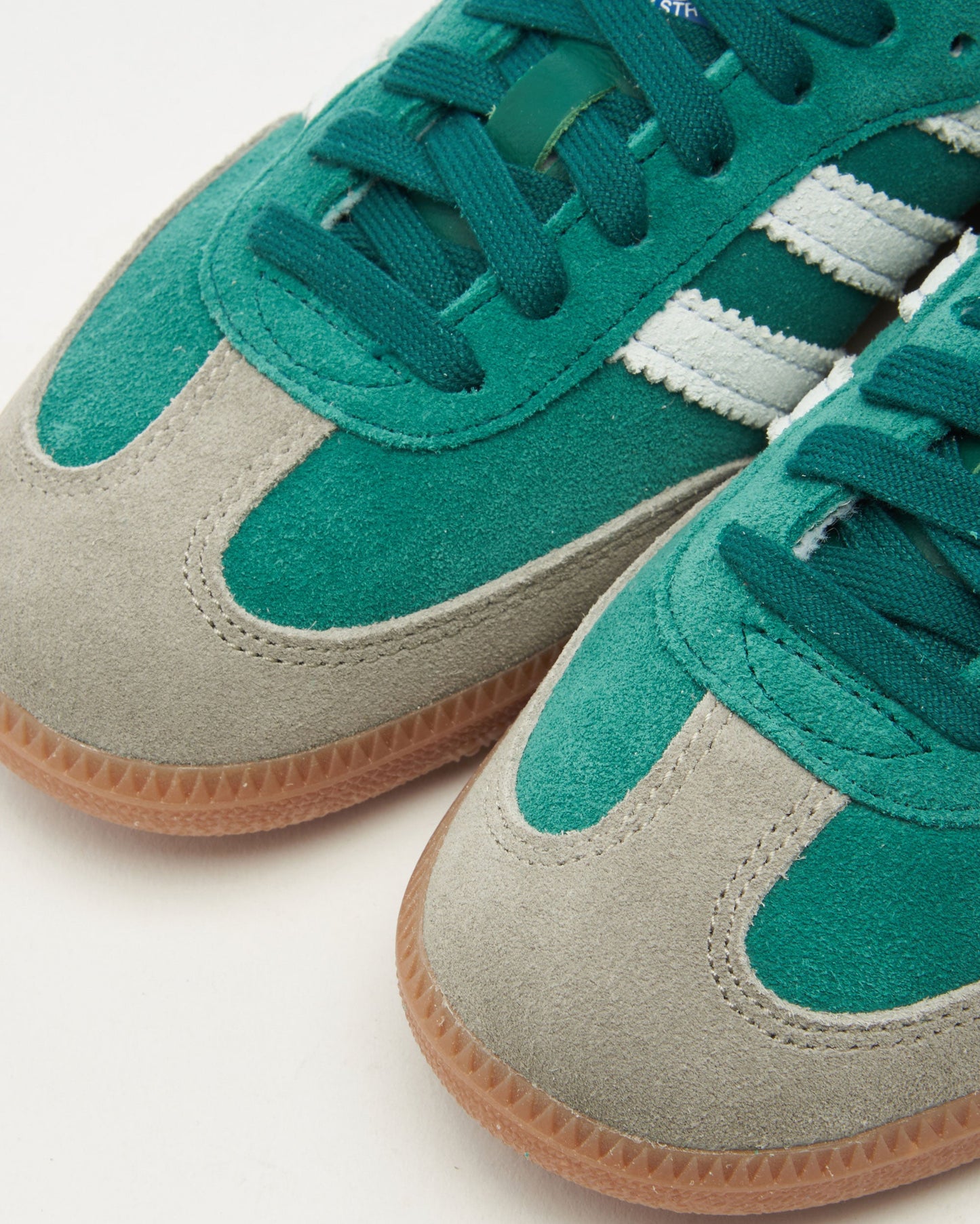adidas Originals Samba OG
