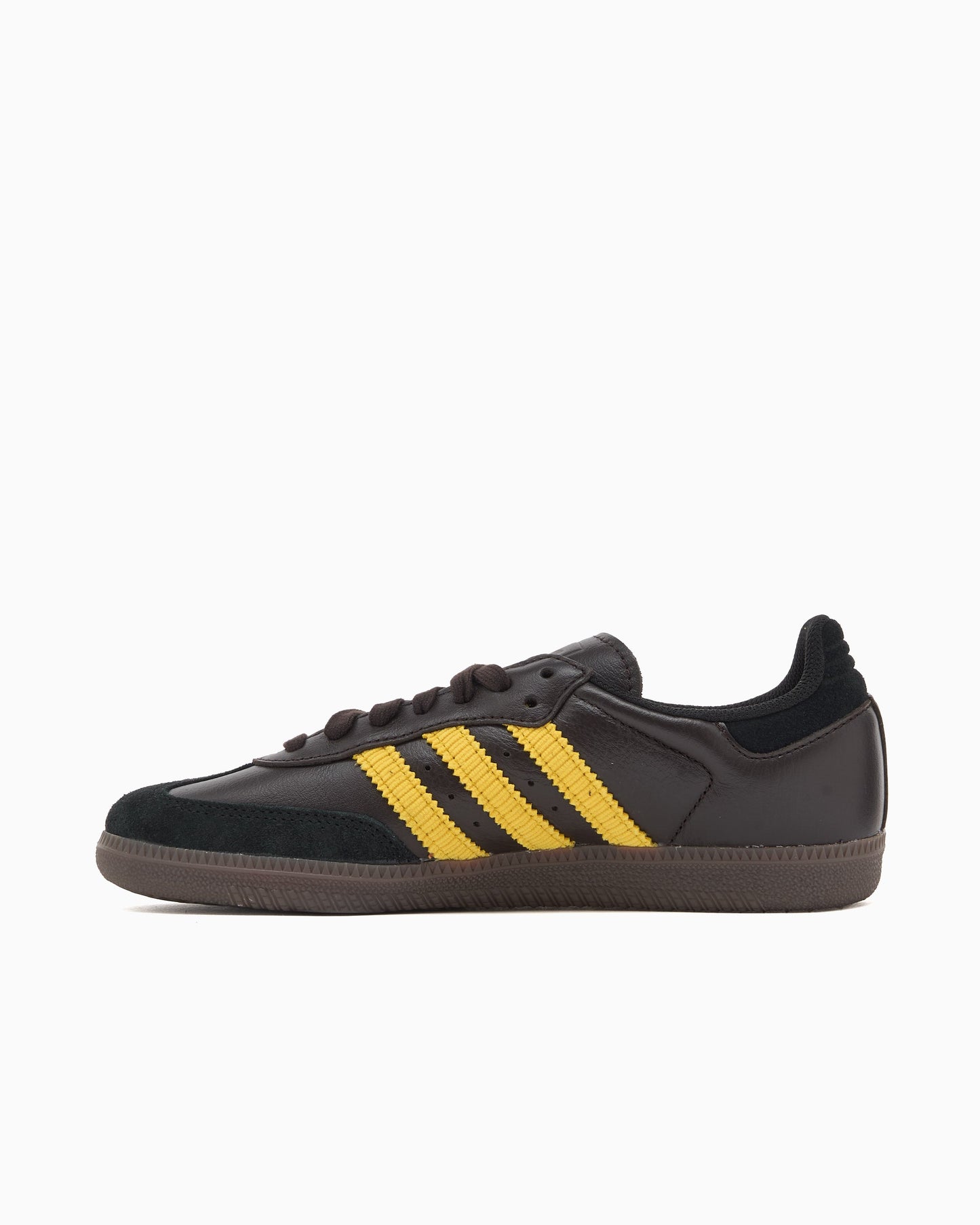 adidas Originals Samba OG